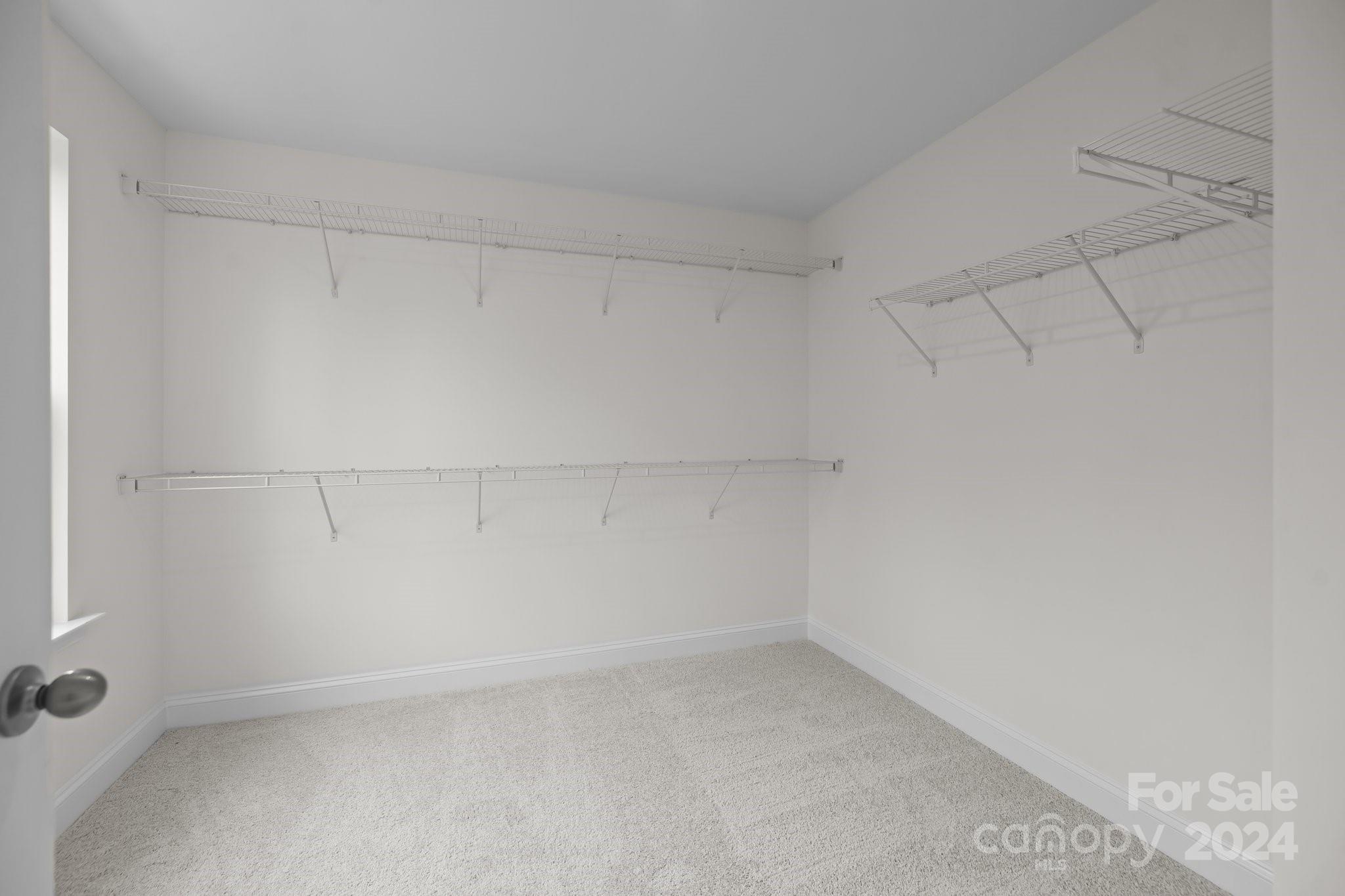 2027 Near Pt Road, Unit 17 Charlotte, NC 28208 - Photo 21 of 25