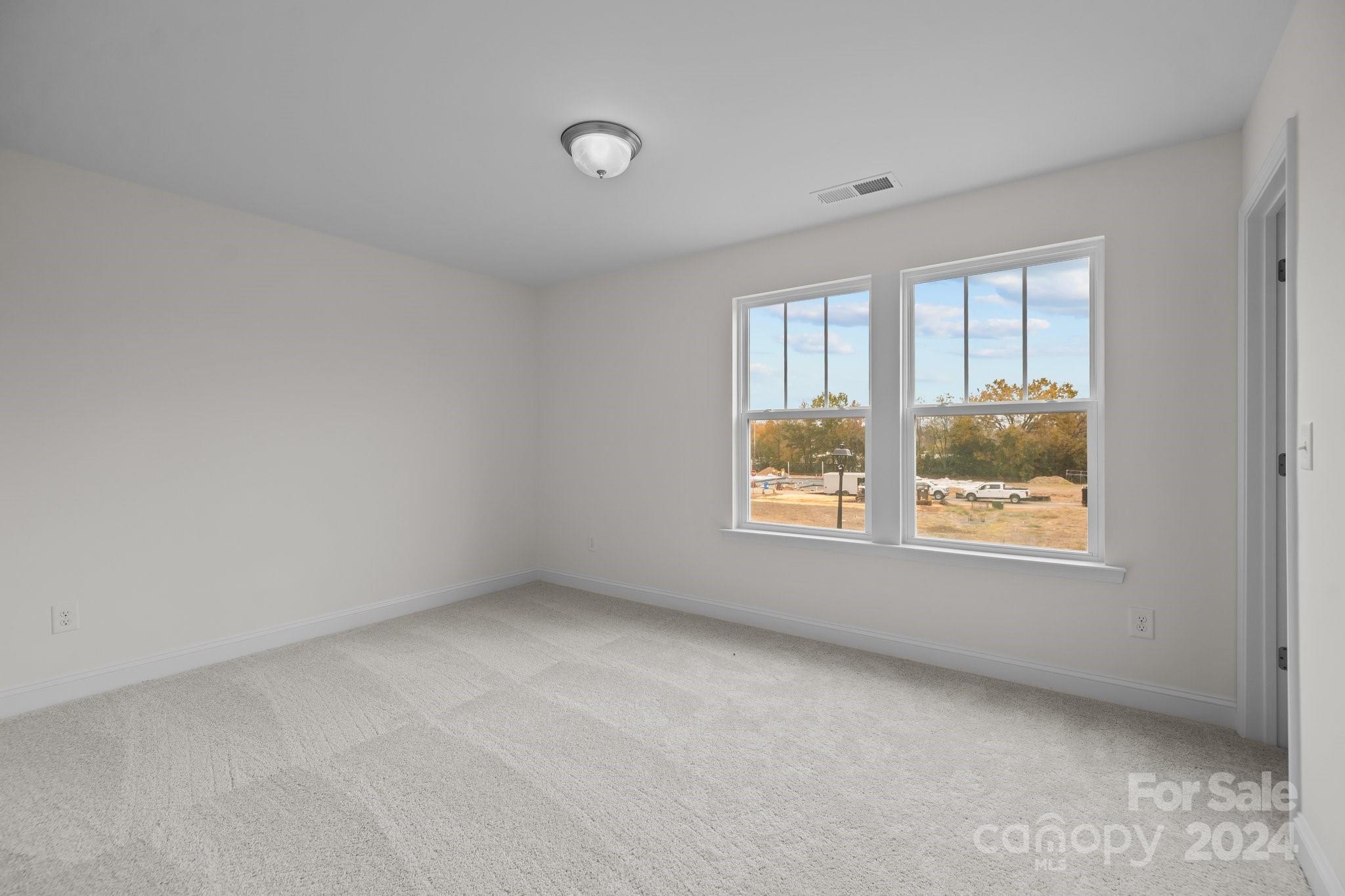 2027 Near Pt Road, Unit 17 Charlotte, NC 28208 - Photo 22 of 25