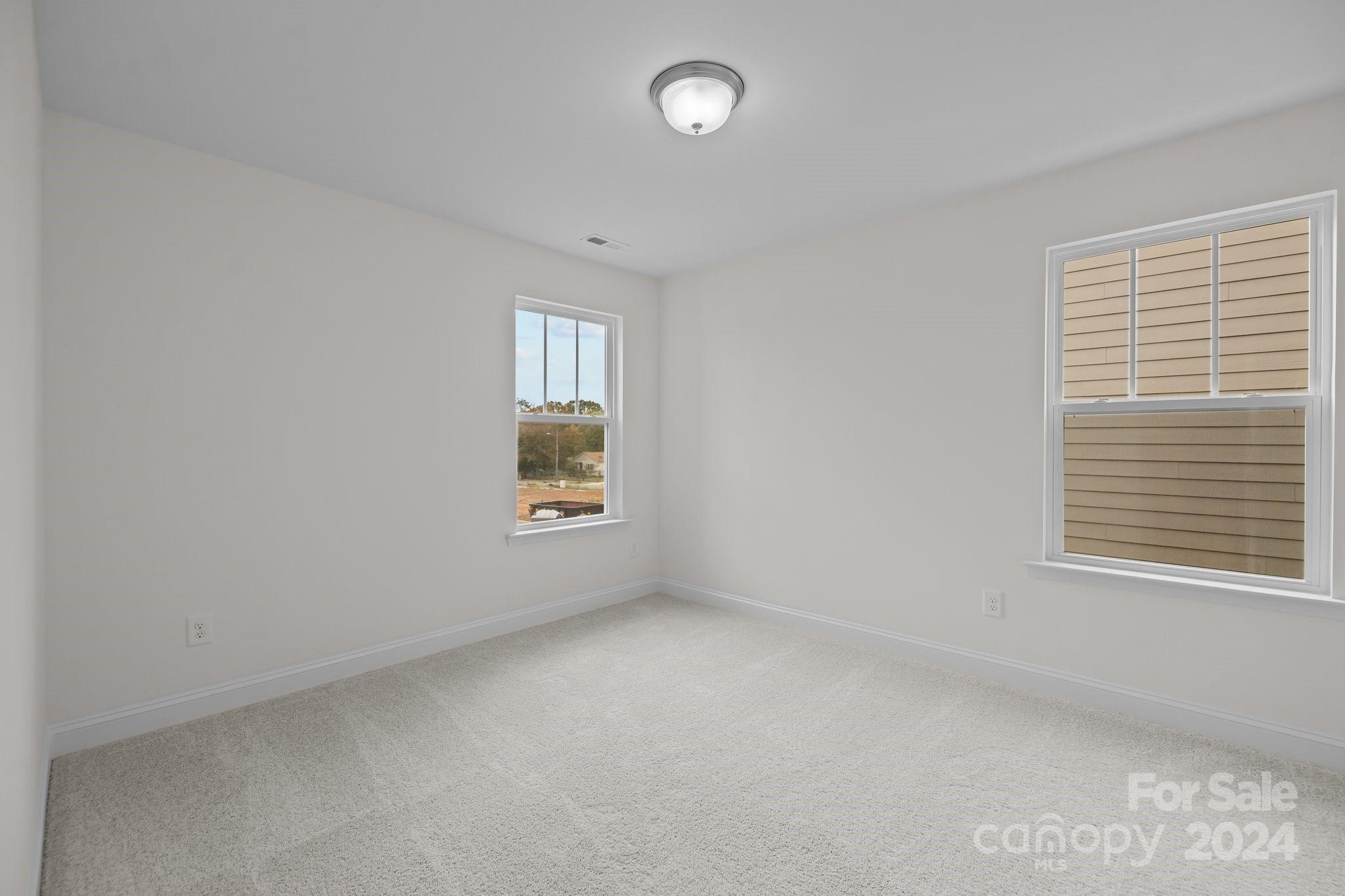 2027 Near Pt Road, Unit 17 Charlotte, NC 28208 - Photo 23 of 25