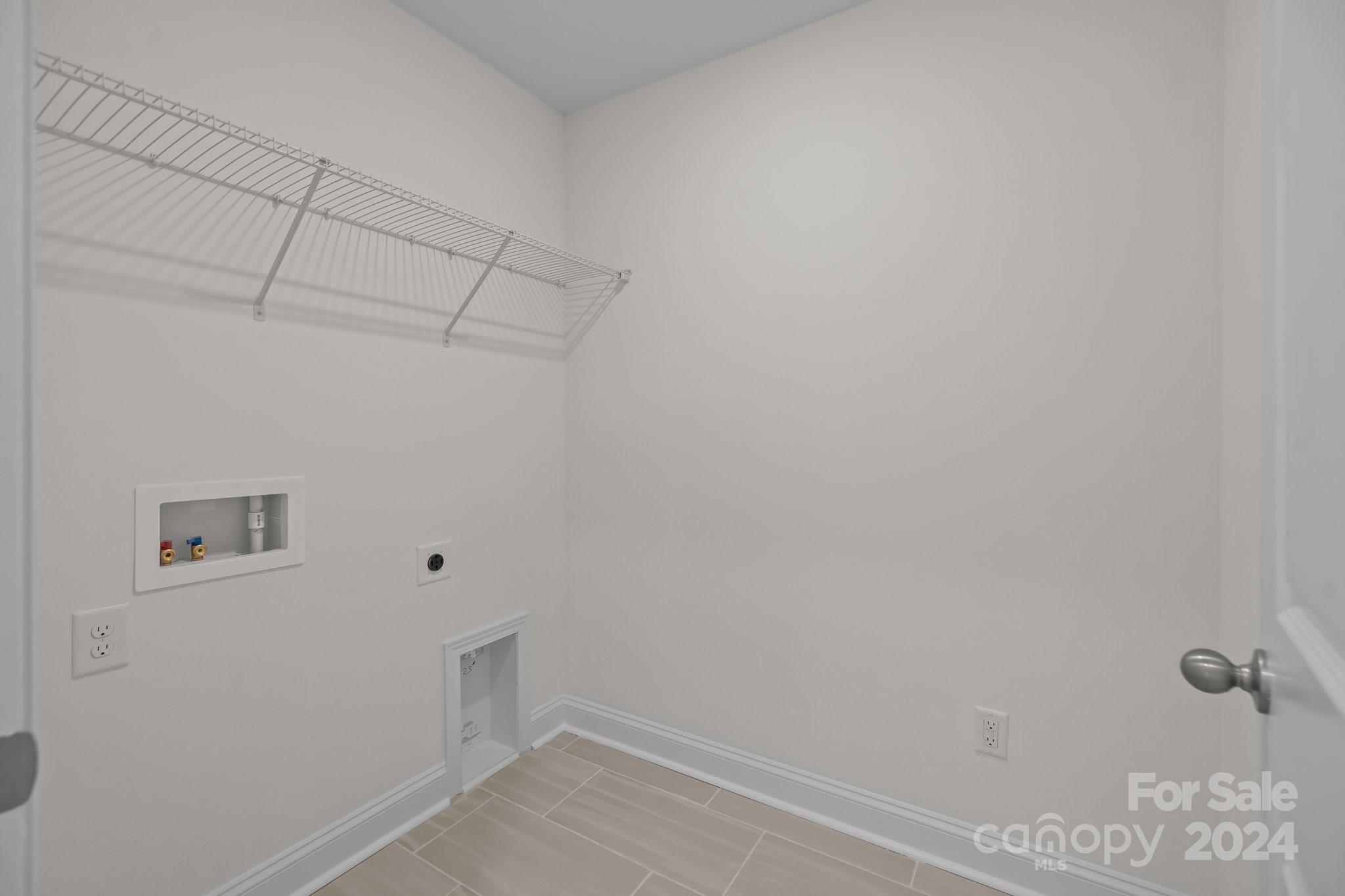 2027 Near Pt Road, Unit 17 Charlotte, NC 28208 - Photo 25 of 25