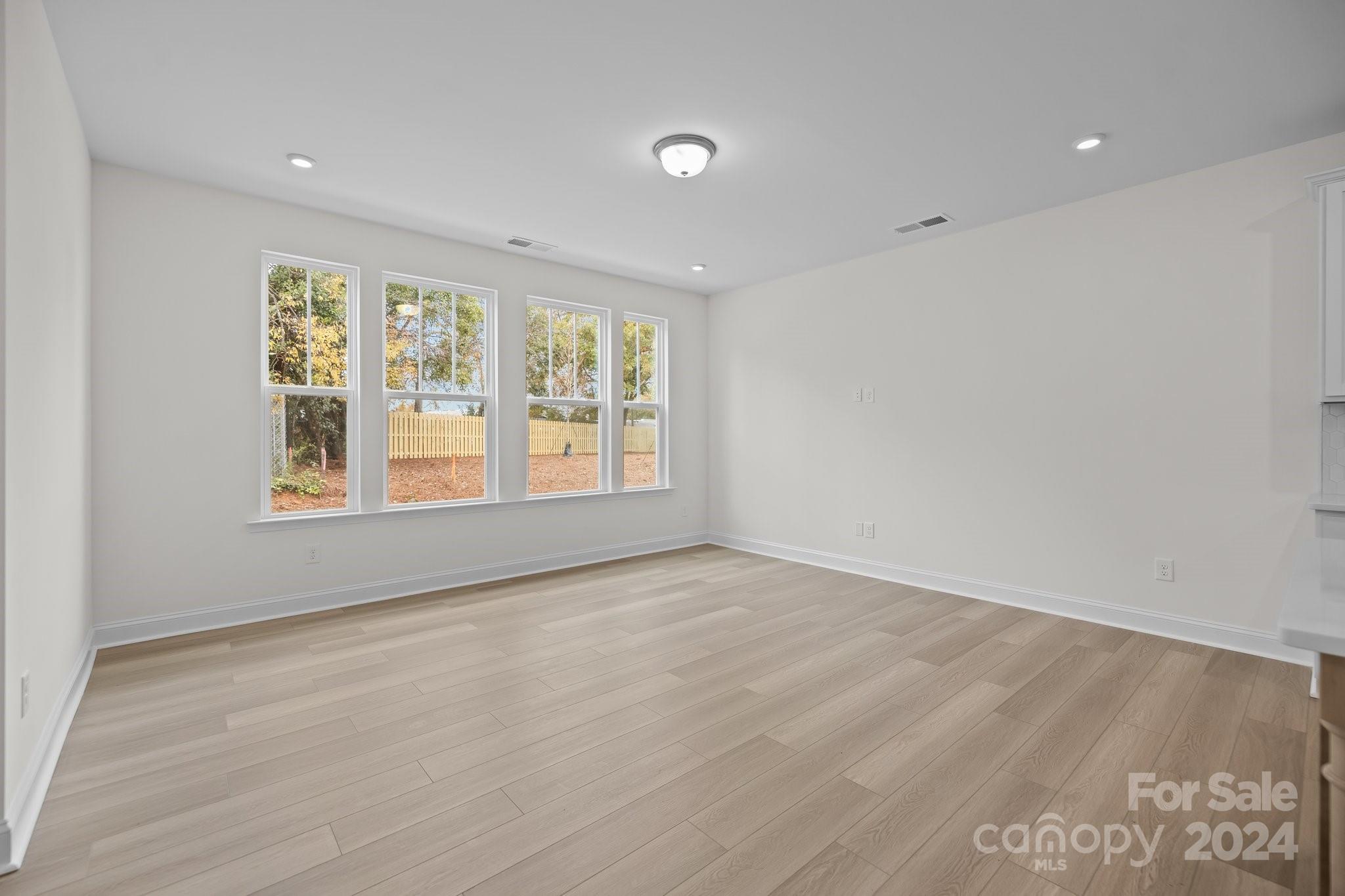 2027 Near Pt Road, Unit 17 Charlotte, NC 28208 - Photo 5 of 25