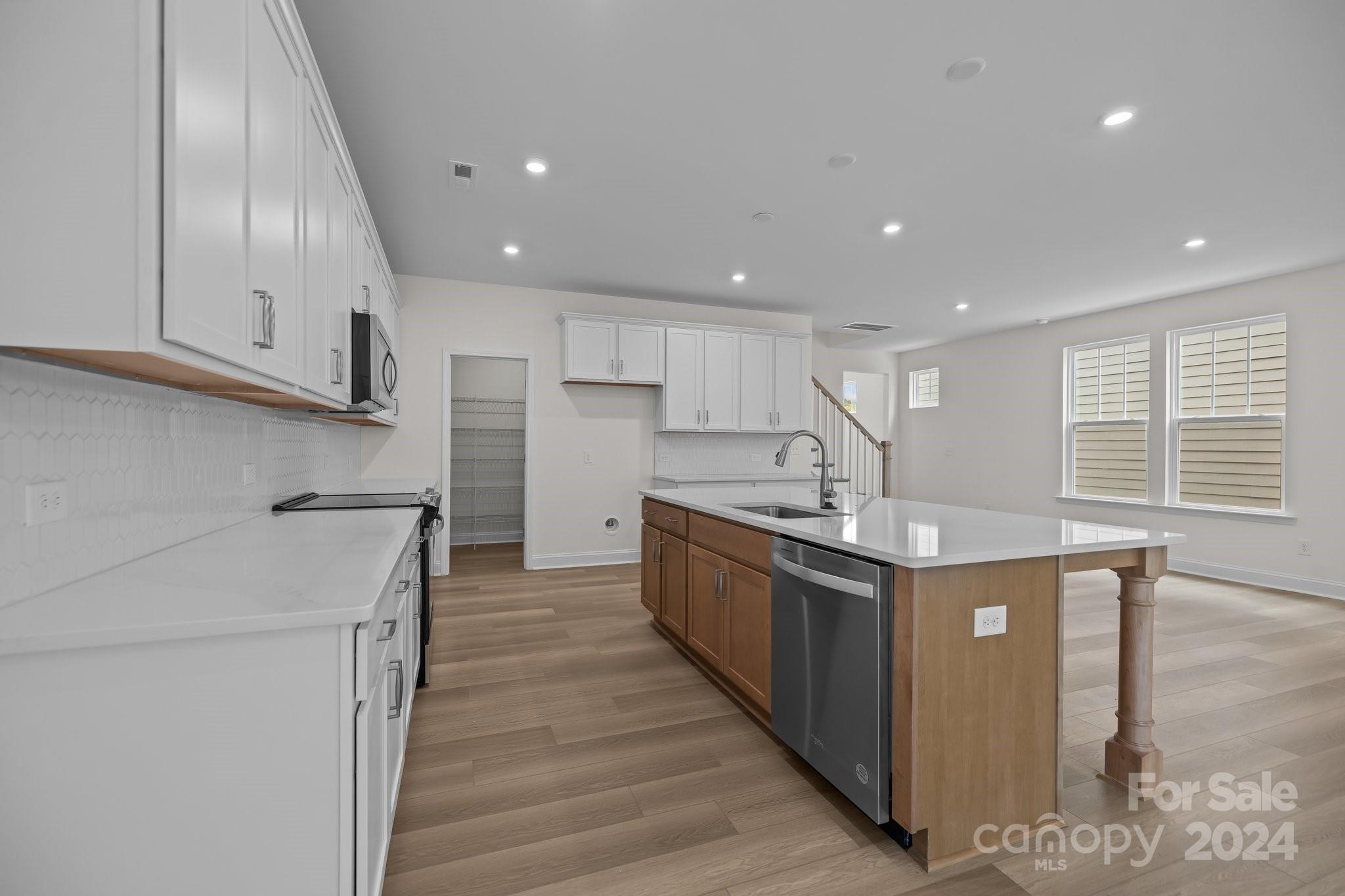 2027 Near Pt Road, Unit 17 Charlotte, NC 28208 - Photo 8 of 25