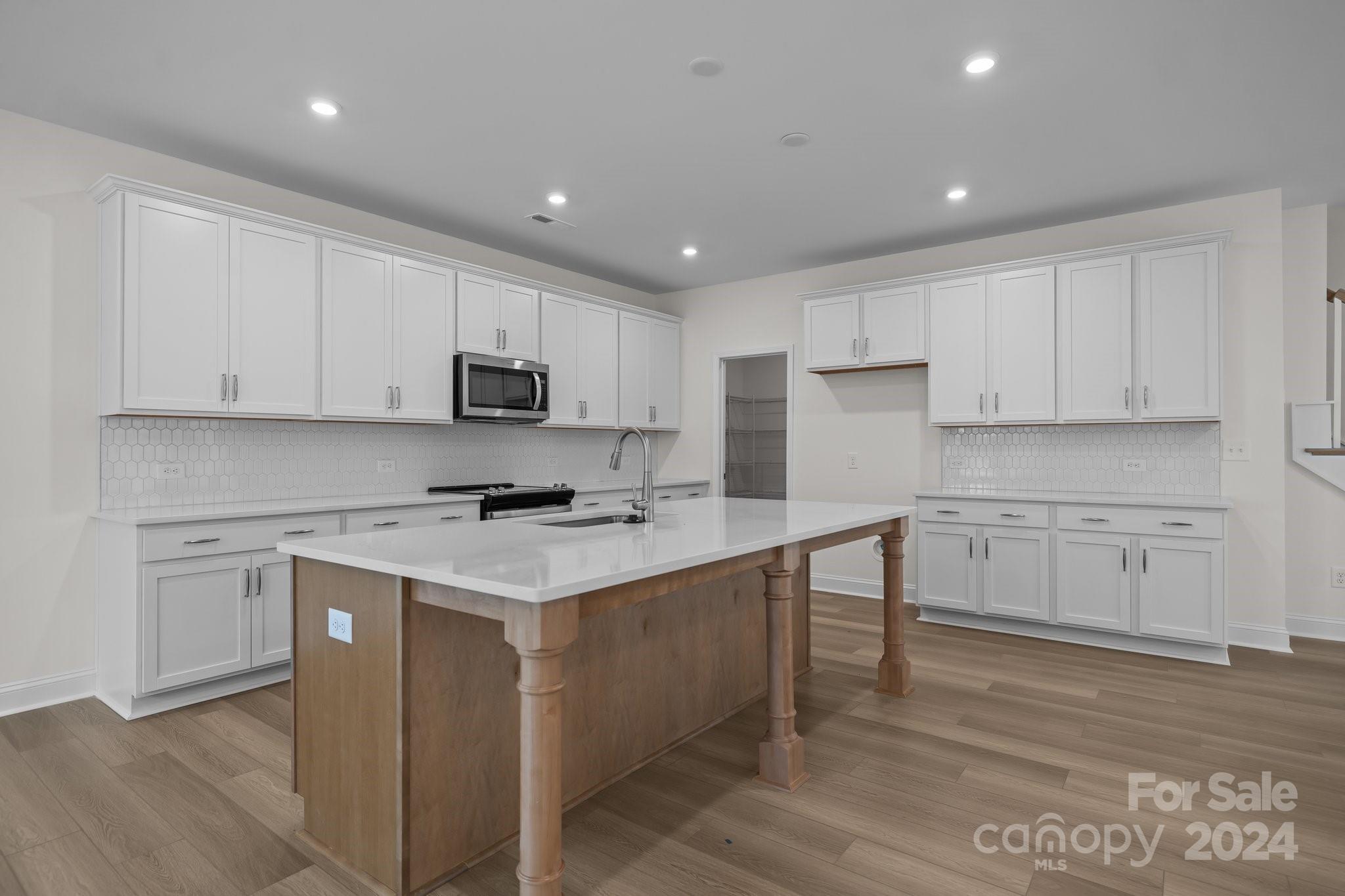 2027 Near Pt Road, Unit 17 Charlotte, NC 28208 - Photo 9 of 25