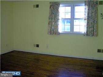 2533 Eaton Road Wilmington, DE 19810 - Photo 6 of 12 Bedroom