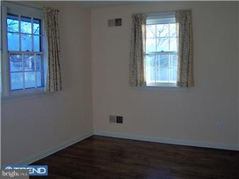2533 Eaton Road Wilmington, DE 19810 - Photo 8 of 12 Bedroom