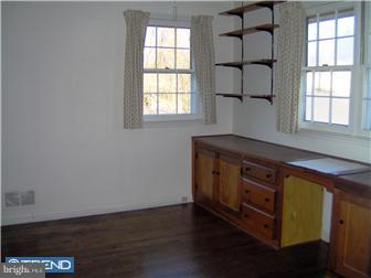2533 Eaton Road Wilmington, DE 19810 - Photo 9 of 12 Bedroom