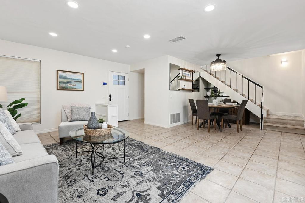 308 Ranchwood Glen Escondido, CA 92026 - Photo 6 of 41