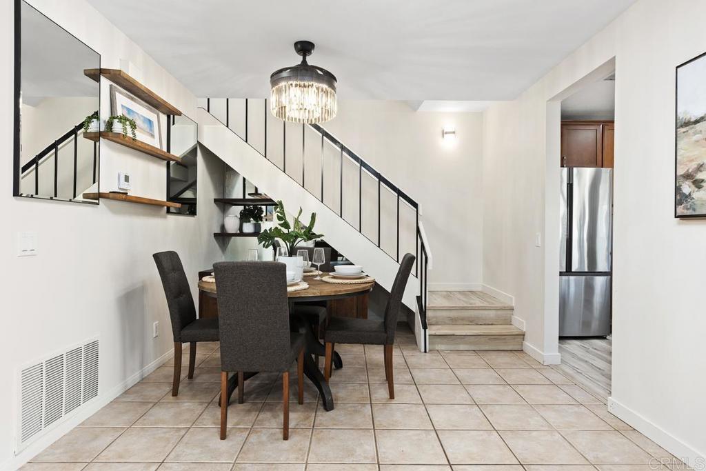 308 Ranchwood Glen Escondido, CA 92026 - Photo 7 of 41