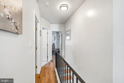 $500,000 | 1832 South Sartain Street, Philadelphia, PA 19148
