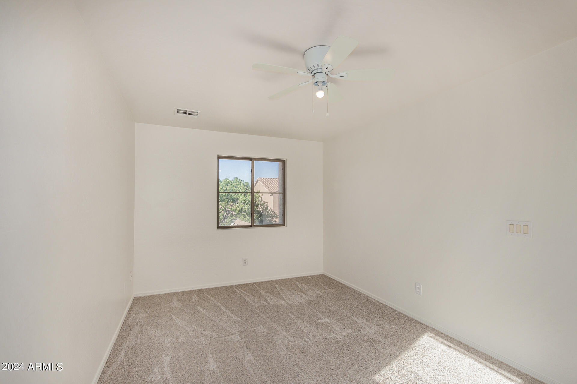 4449 East Dublin Street Gilbert, AZ 85295 - Photo 30 of 46 30 - Dublin