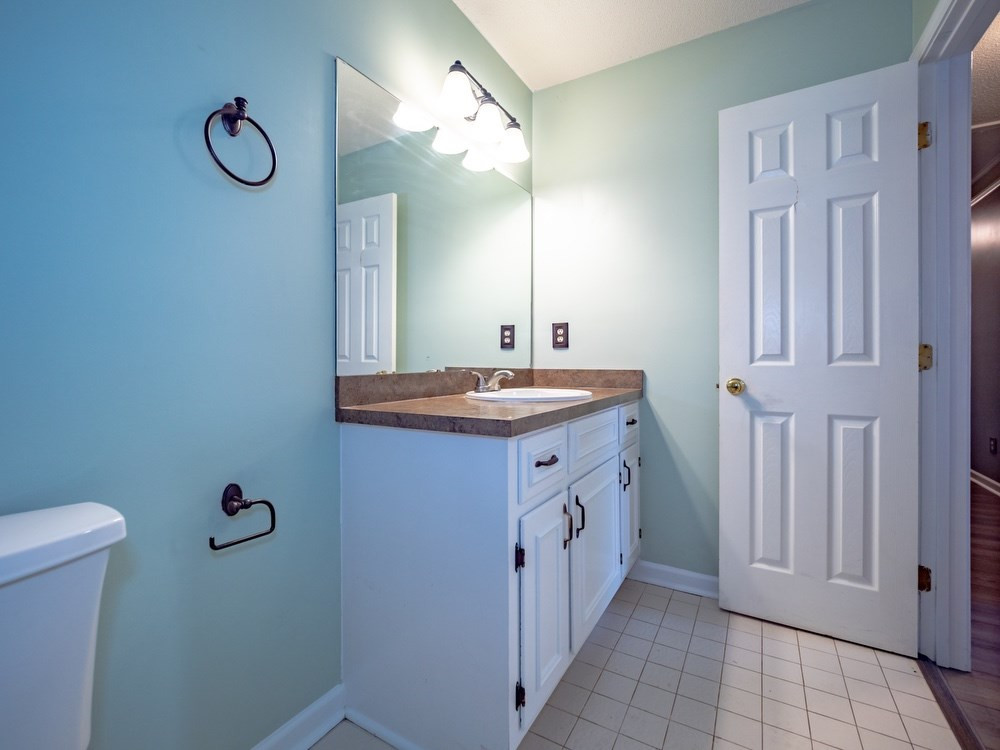 10 Delray Street Sumter, SC 29154 - Photo 47 of 59 Gallery Image 47