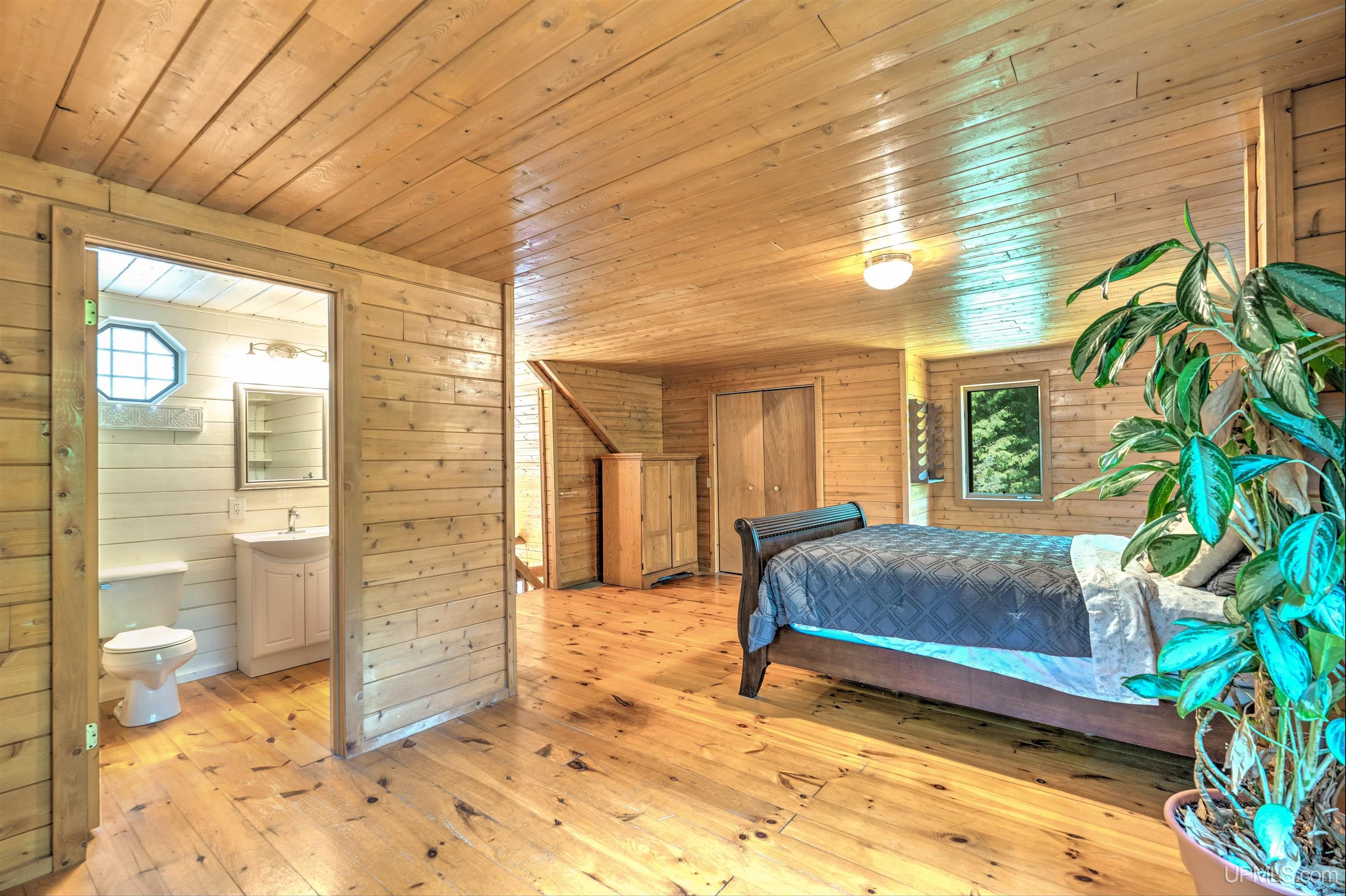 9193 Gierke Road Manistique, MI 49854 - Photo 32 of 44 Gallery Image 32