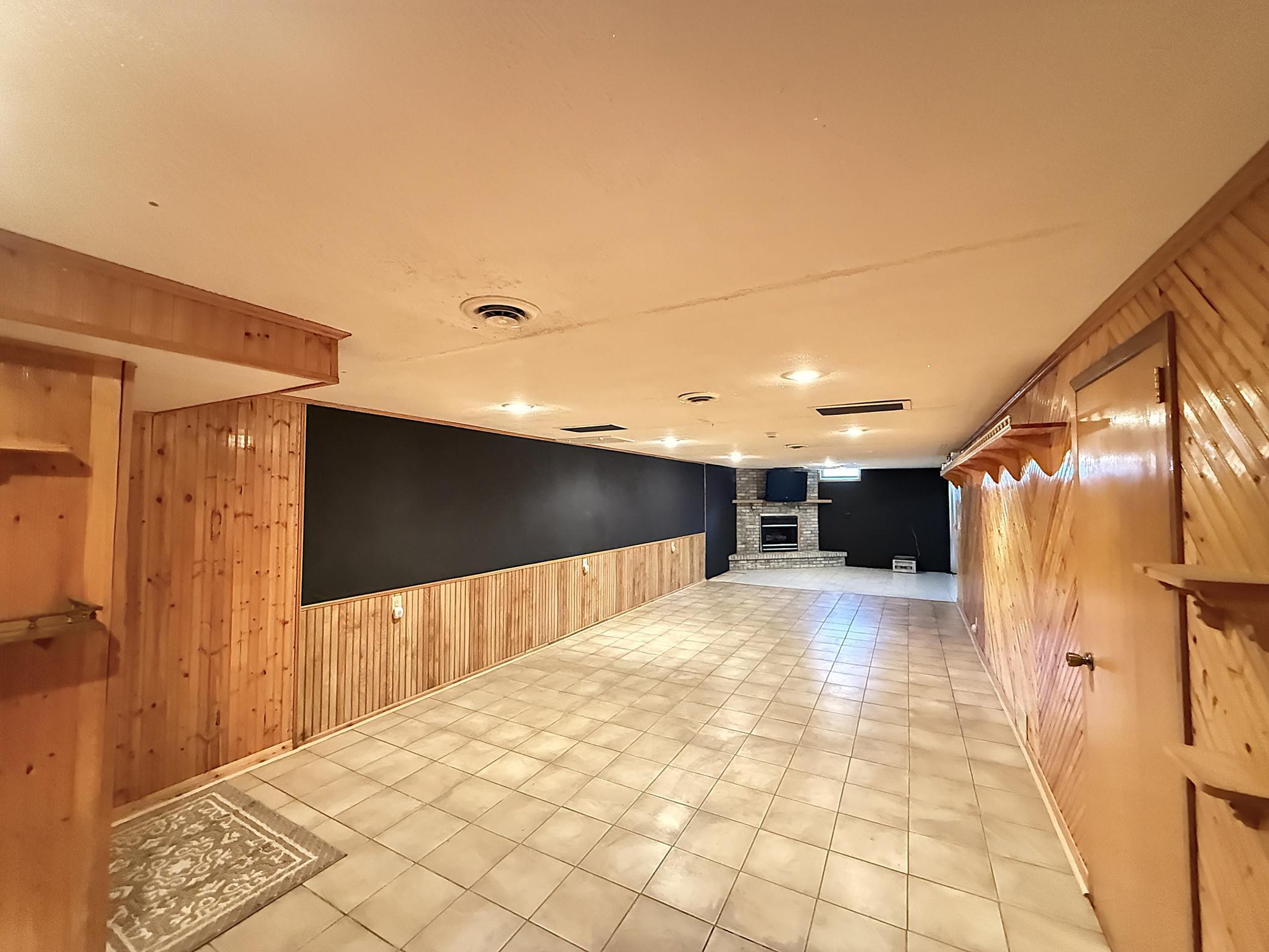 421 9th Avenue Madison, MN 56256 - Photo 36 of 65