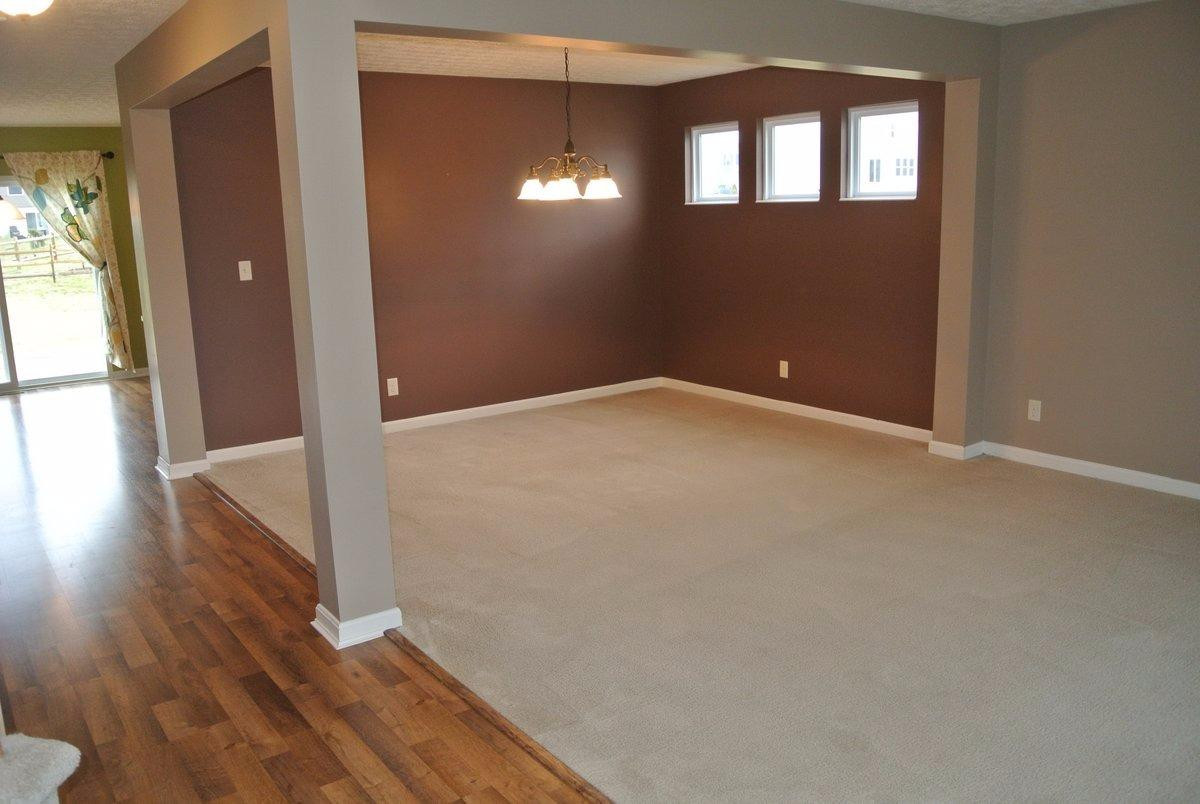 6296 Finchley Road Independence, KY 41051 - Photo 3 of 29