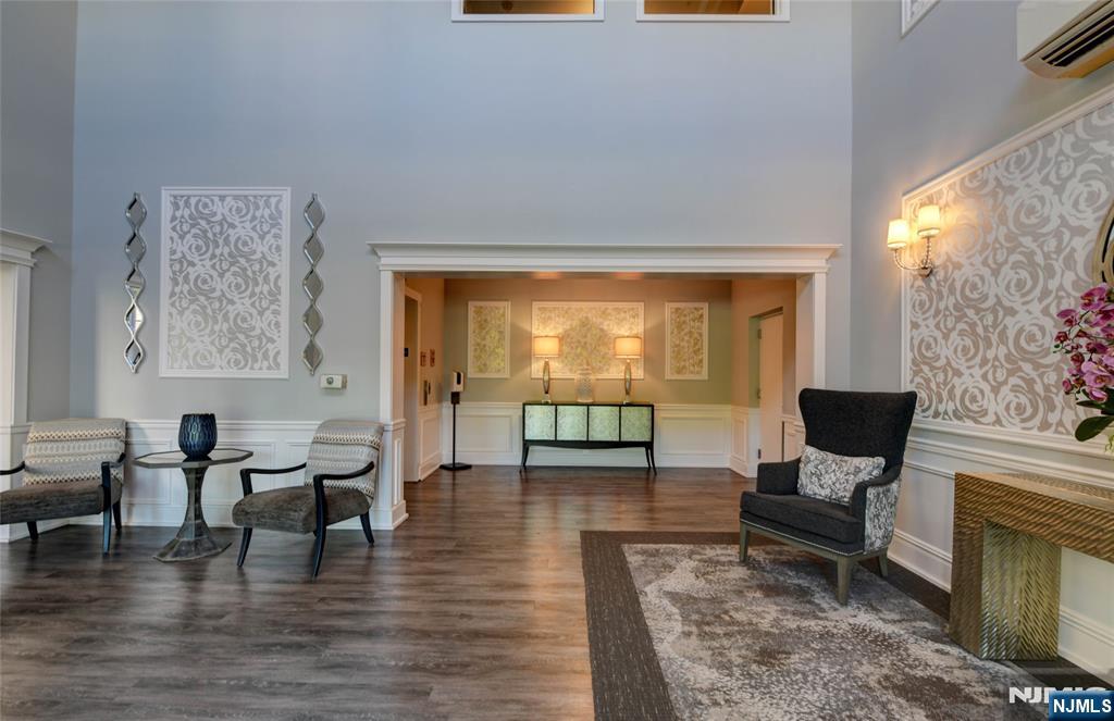 1113 Warren's Way, Unit 113 Wanaque, NJ 07465 - Photo 4 of 30