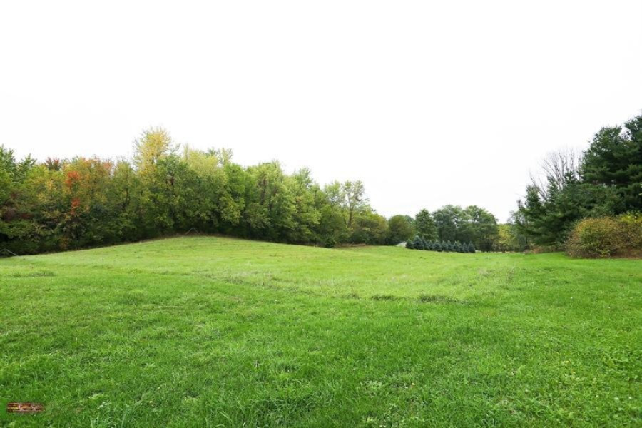 9781 Hills Road Baroda, MI 49101 - Photo 15 of 15 Rear Acreage