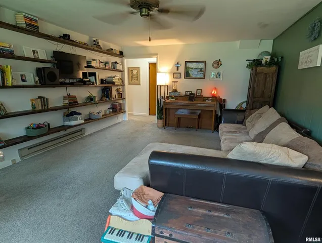 $74,900 | 532 Highway 146, Golconda, IL 62938