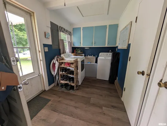 $74,900 | 532 Highway 146, Golconda, IL 62938