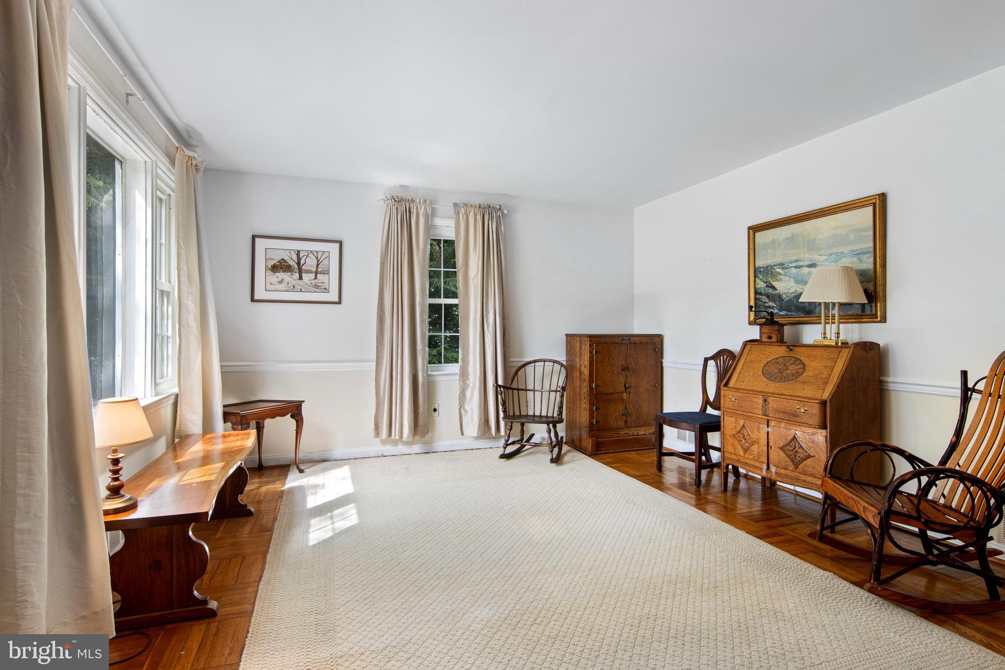 343 McMull Drive Wayne, PA 19087 - Photo 11 of 31