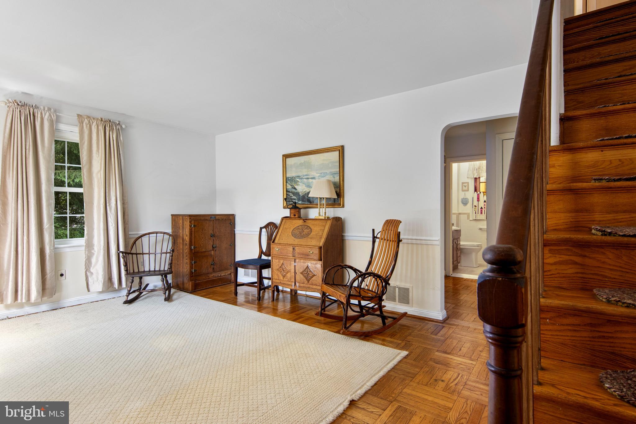 343 McMull Drive Wayne, PA 19087 - Photo 12 of 31