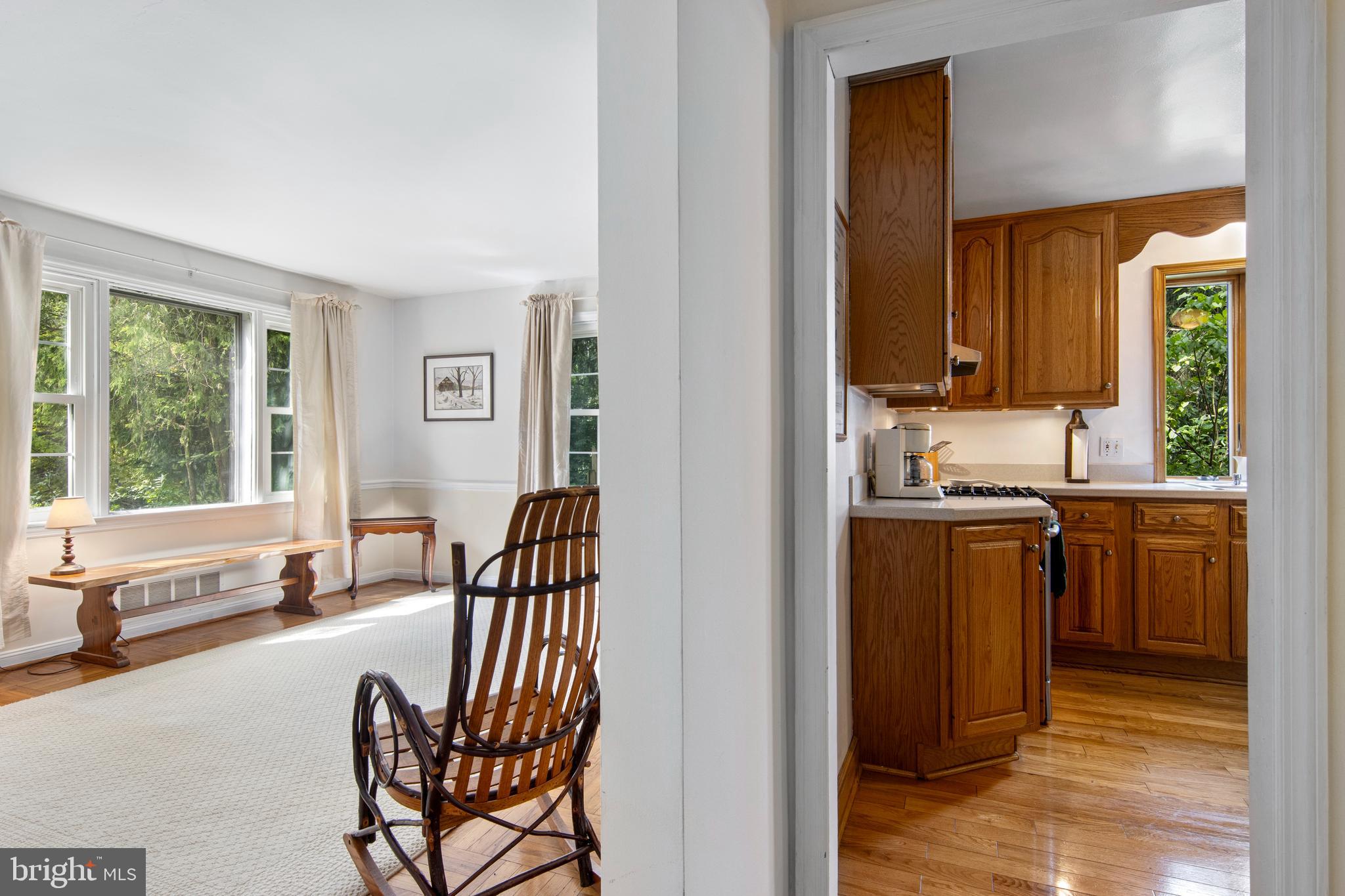 343 McMull Drive Wayne, PA 19087 - Photo 13 of 31