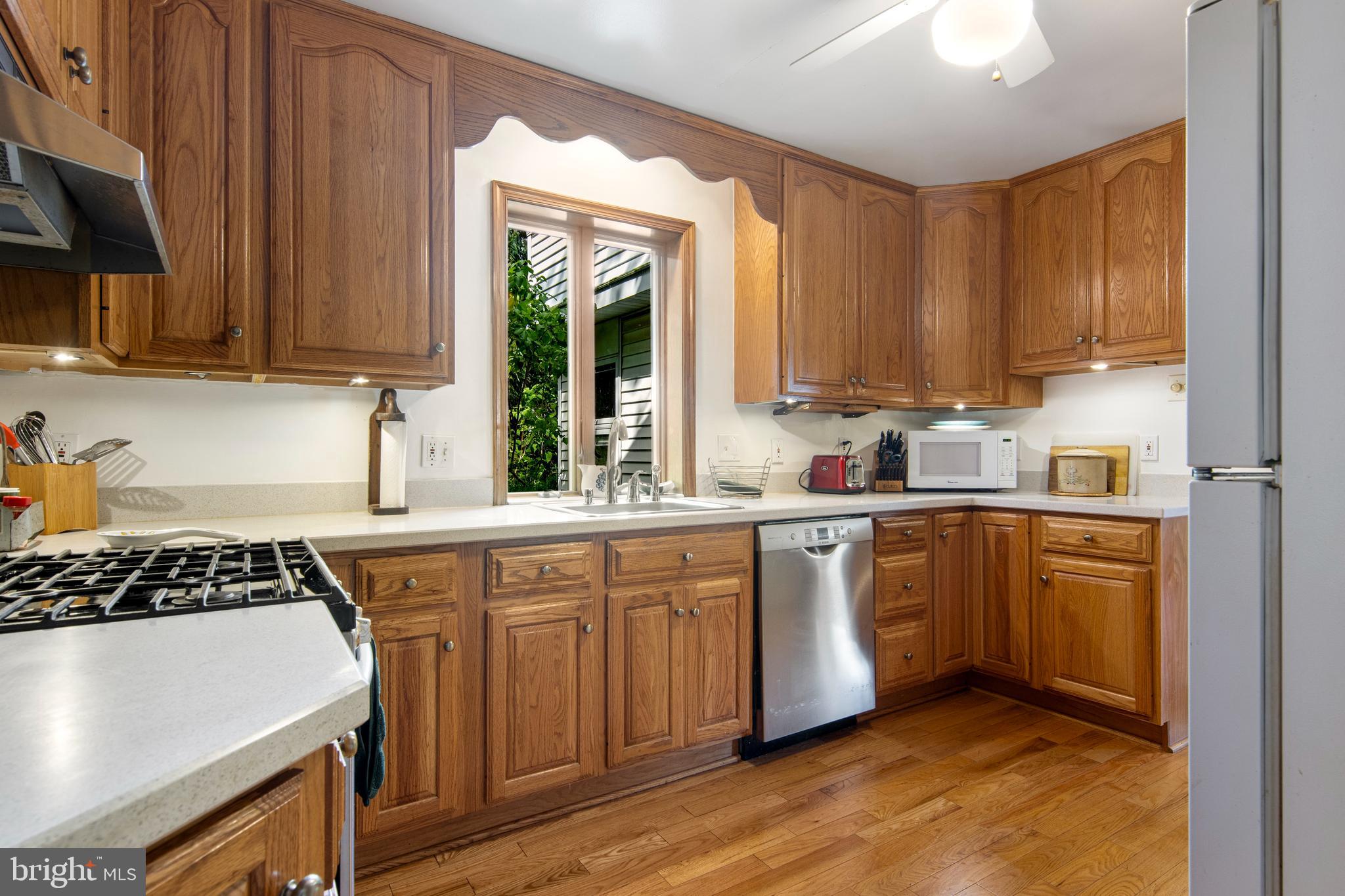 343 McMull Drive Wayne, PA 19087 - Photo 14 of 31