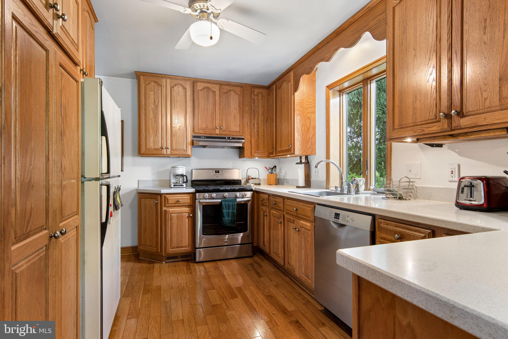 343 McMull Drive Wayne, PA 19087 - Photo 15 of 31