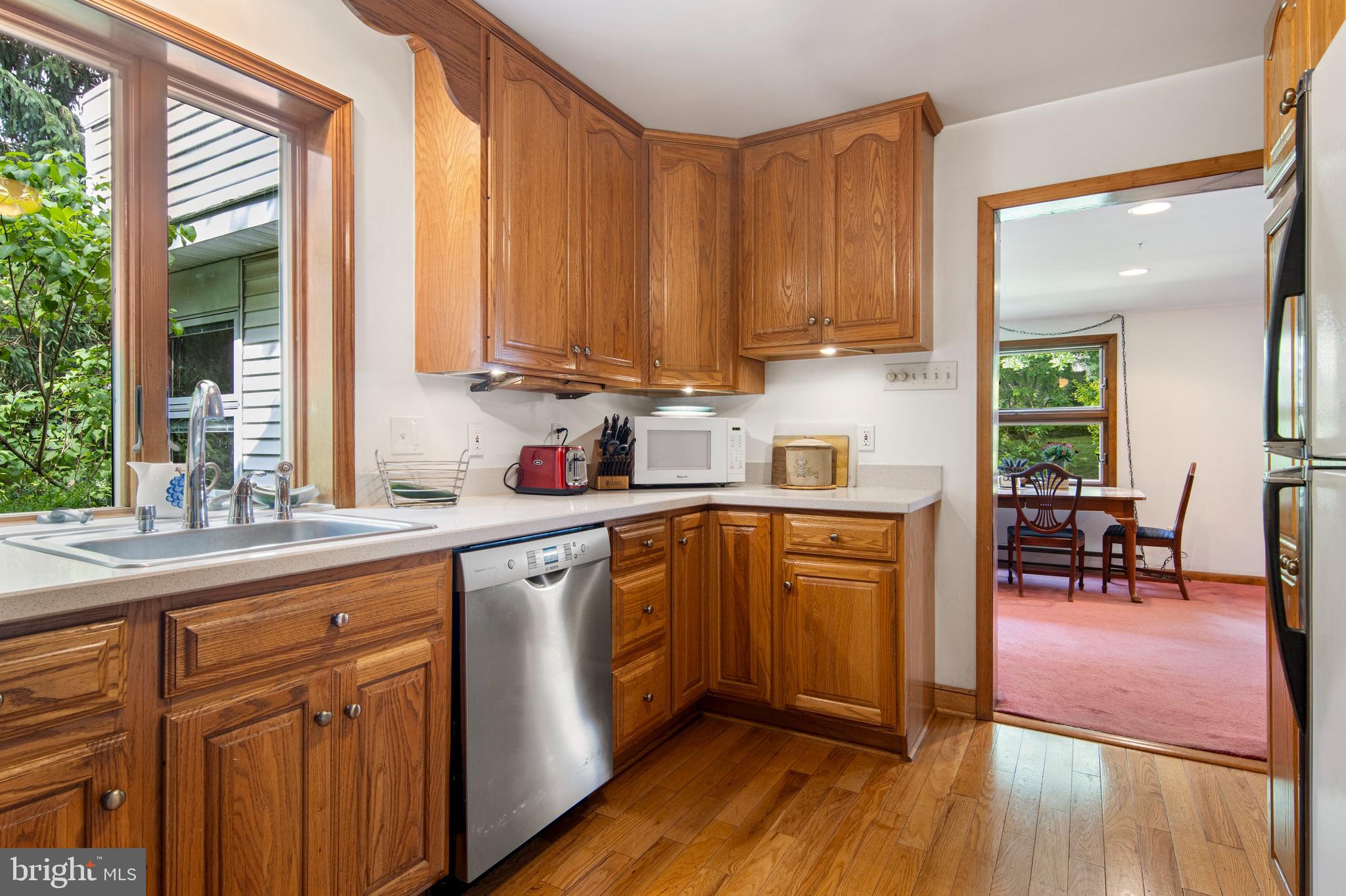 343 McMull Drive Wayne, PA 19087 - Photo 16 of 31