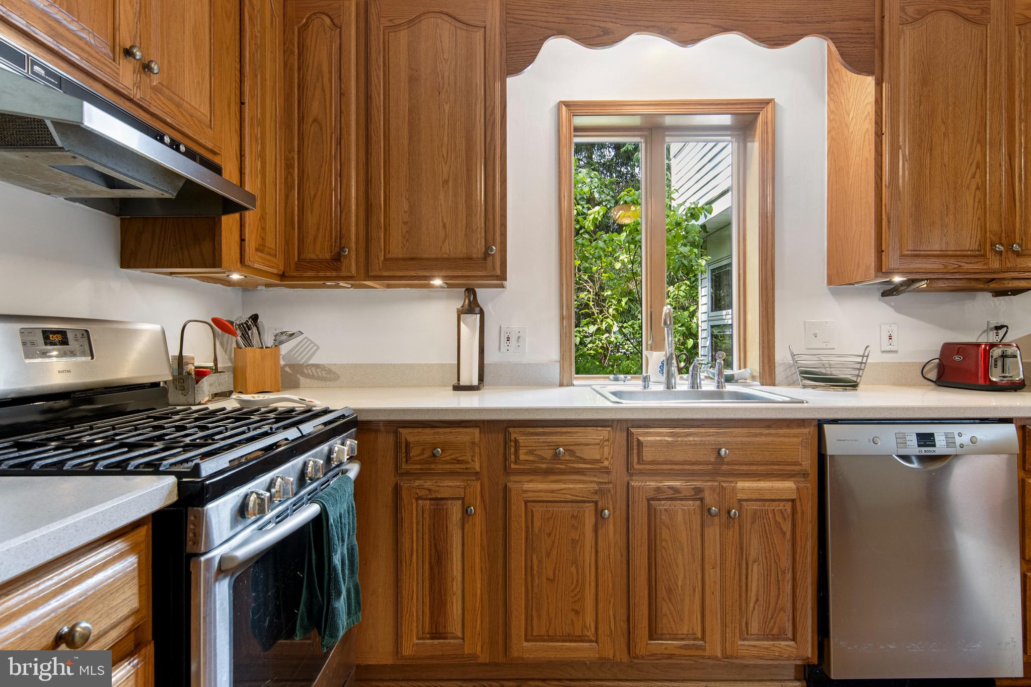 343 McMull Drive Wayne, PA 19087 - Photo 17 of 31