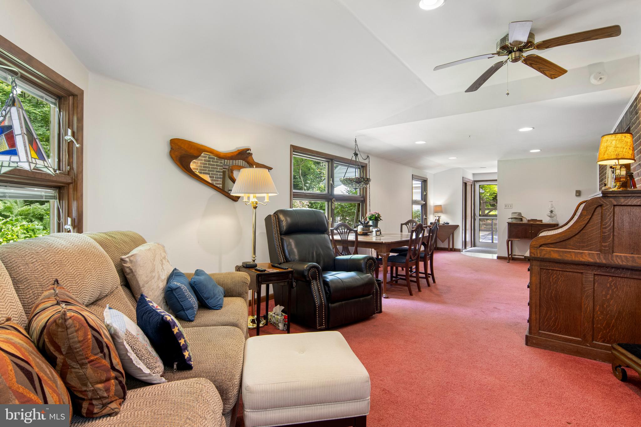 343 McMull Drive Wayne, PA 19087 - Photo 18 of 31