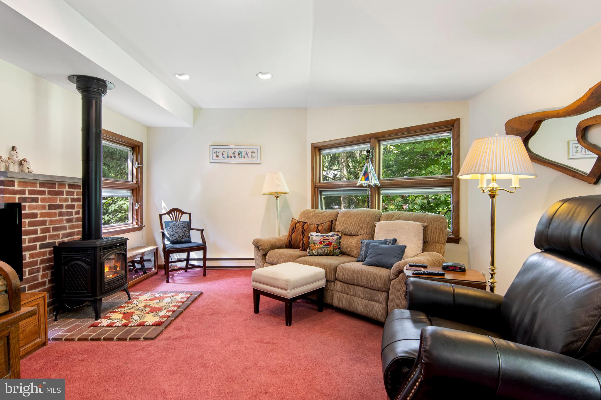 343 McMull Drive Wayne, PA 19087 - Photo 19 of 31