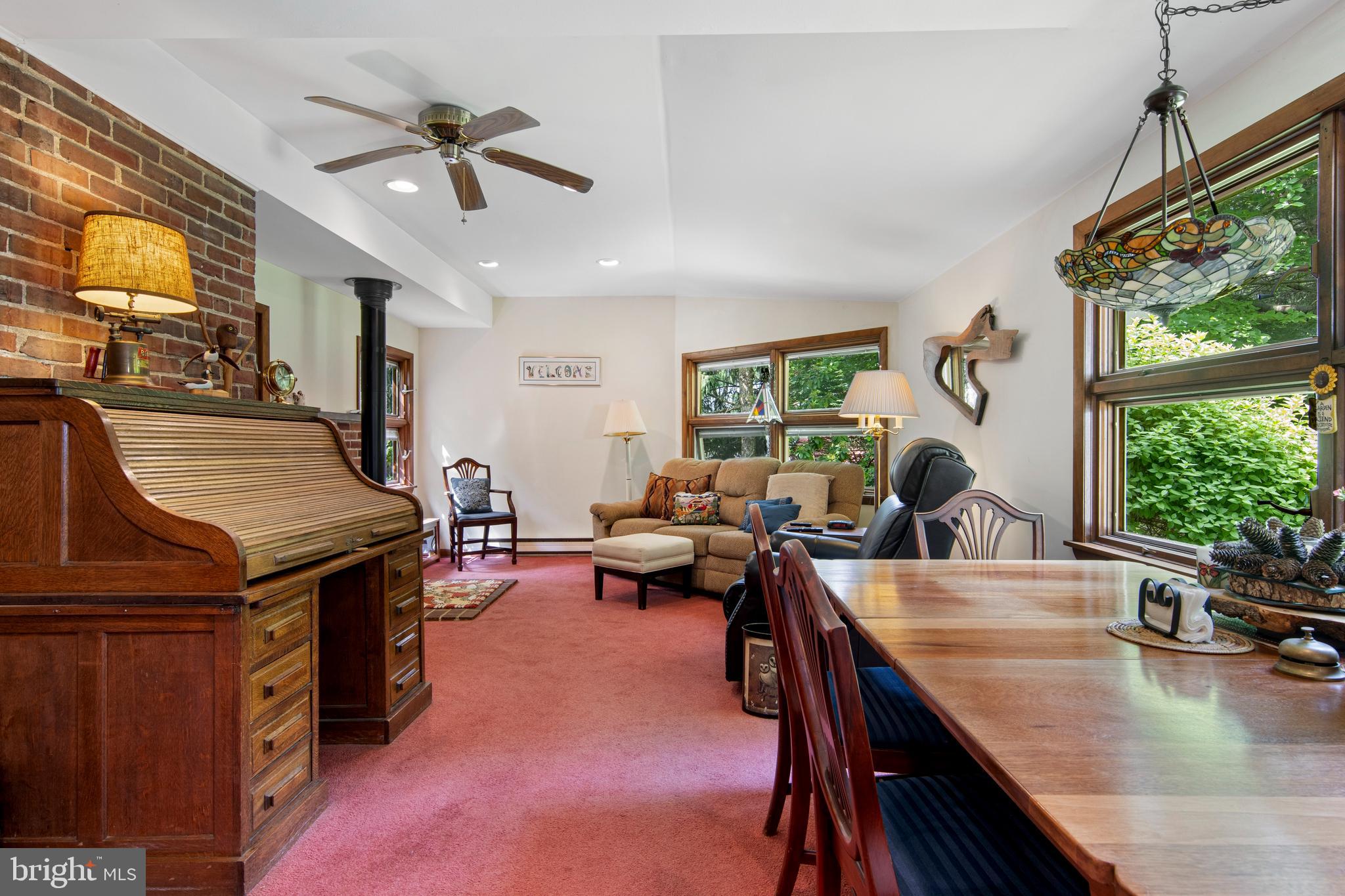 343 McMull Drive Wayne, PA 19087 - Photo 20 of 31