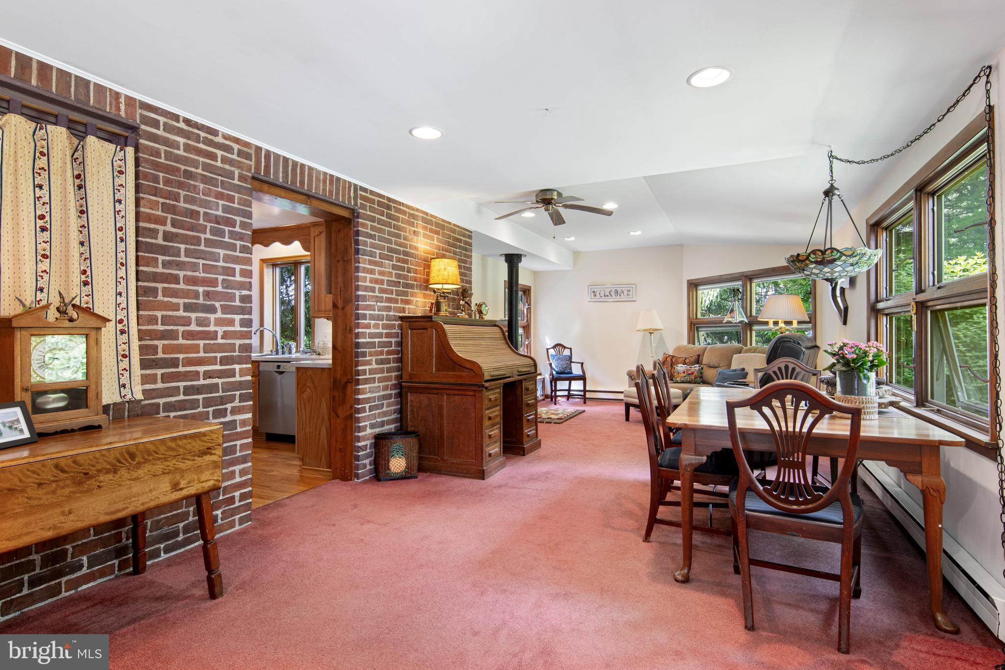 343 McMull Drive Wayne, PA 19087 - Photo 21 of 31