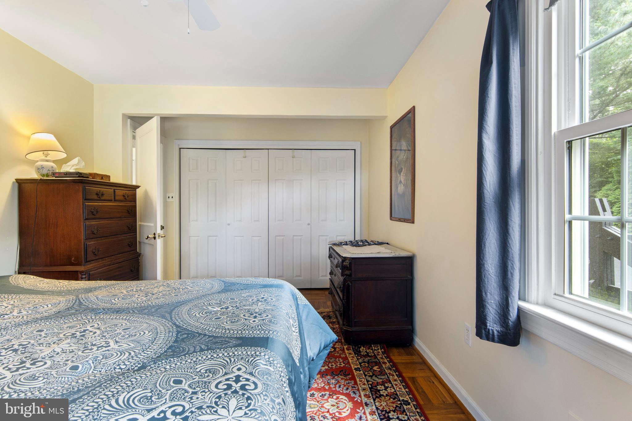 343 McMull Drive Wayne, PA 19087 - Photo 22 of 31