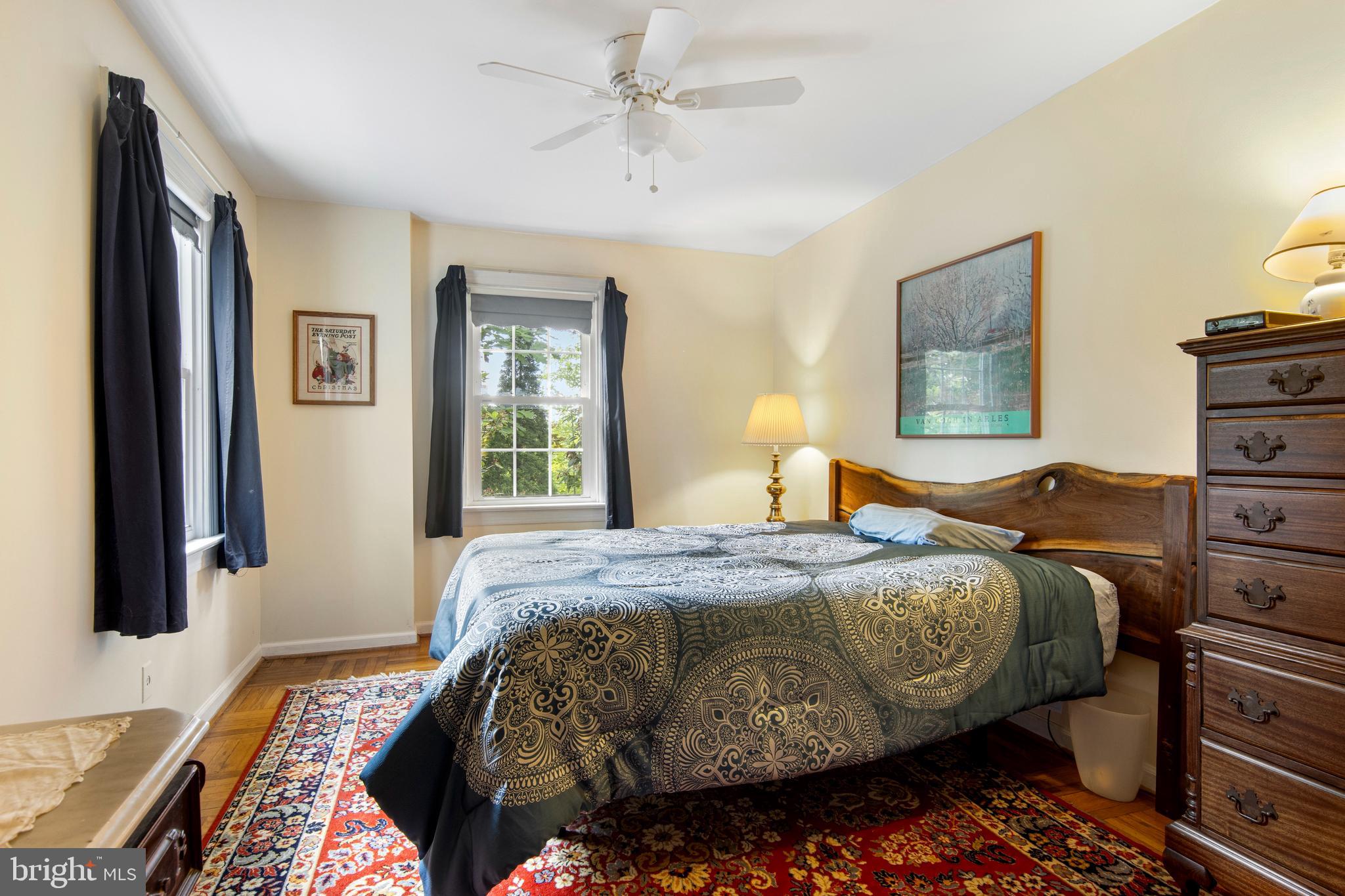 343 McMull Drive Wayne, PA 19087 - Photo 23 of 31