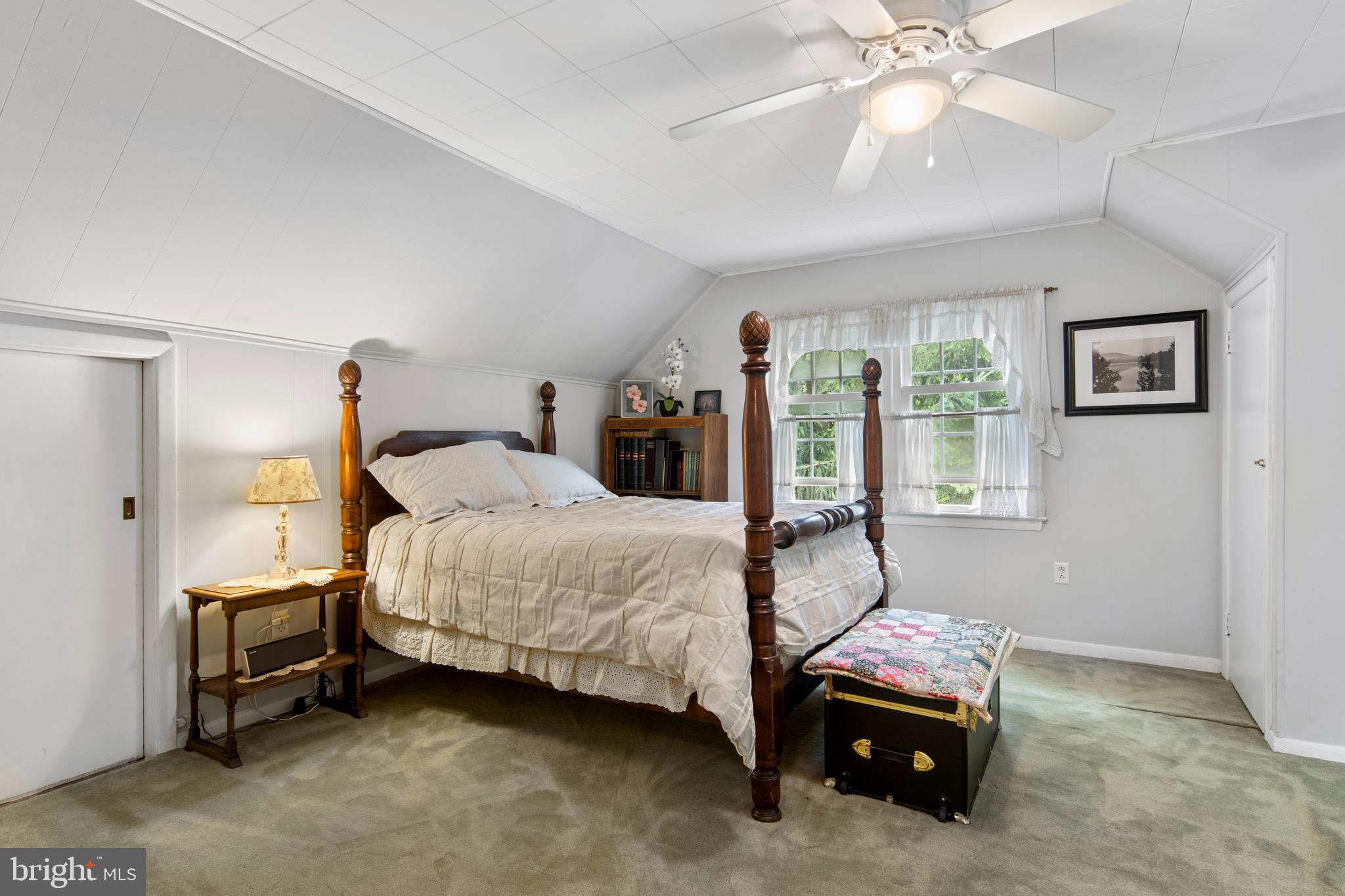 343 McMull Drive Wayne, PA 19087 - Photo 24 of 31