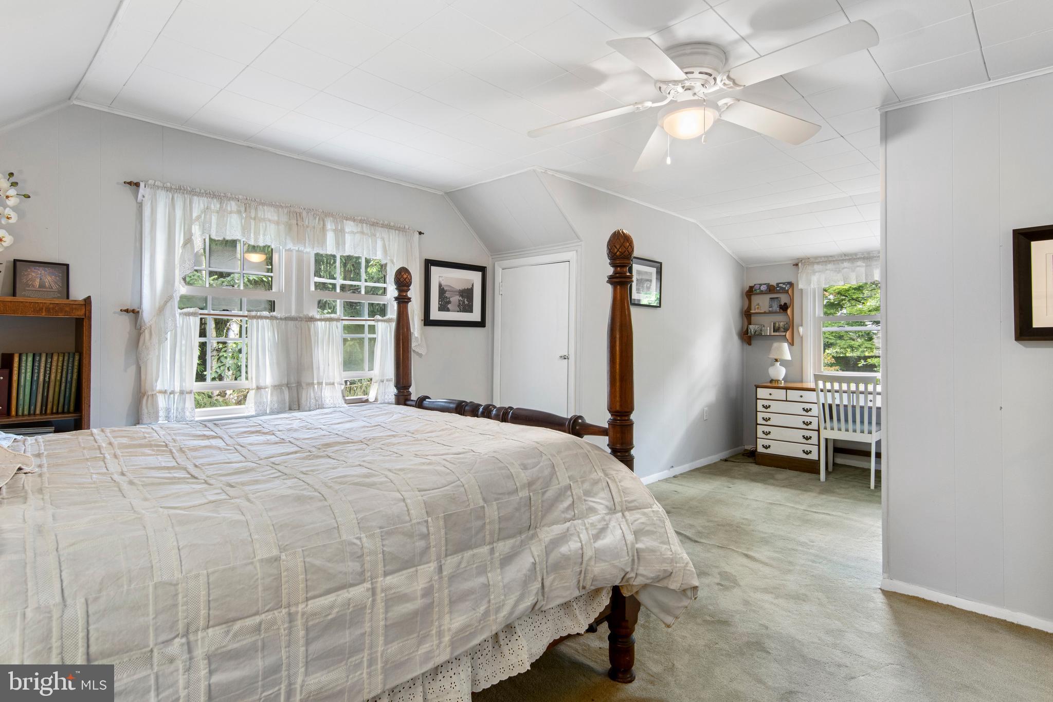 343 McMull Drive Wayne, PA 19087 - Photo 25 of 31