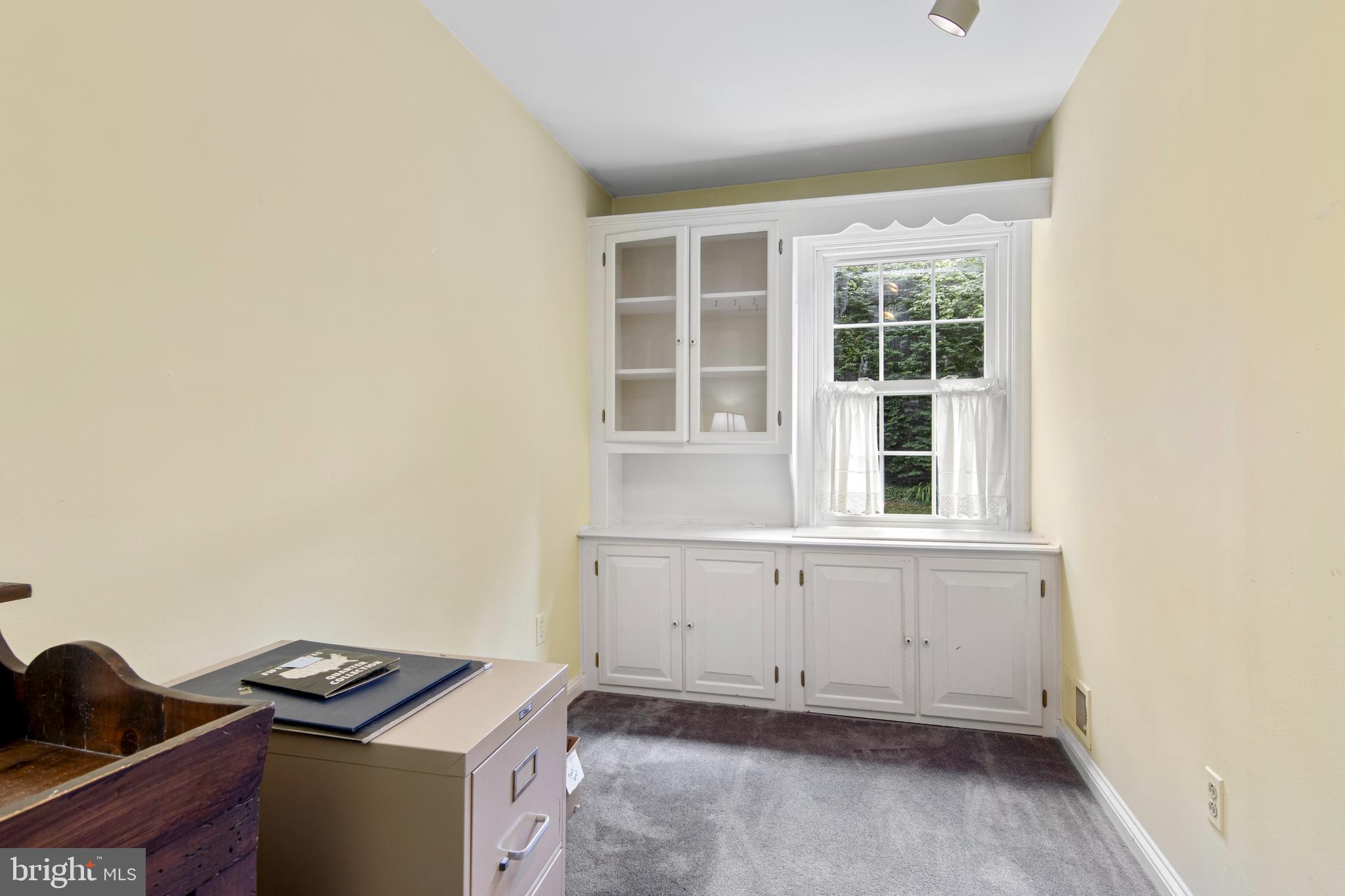 343 McMull Drive Wayne, PA 19087 - Photo 26 of 31