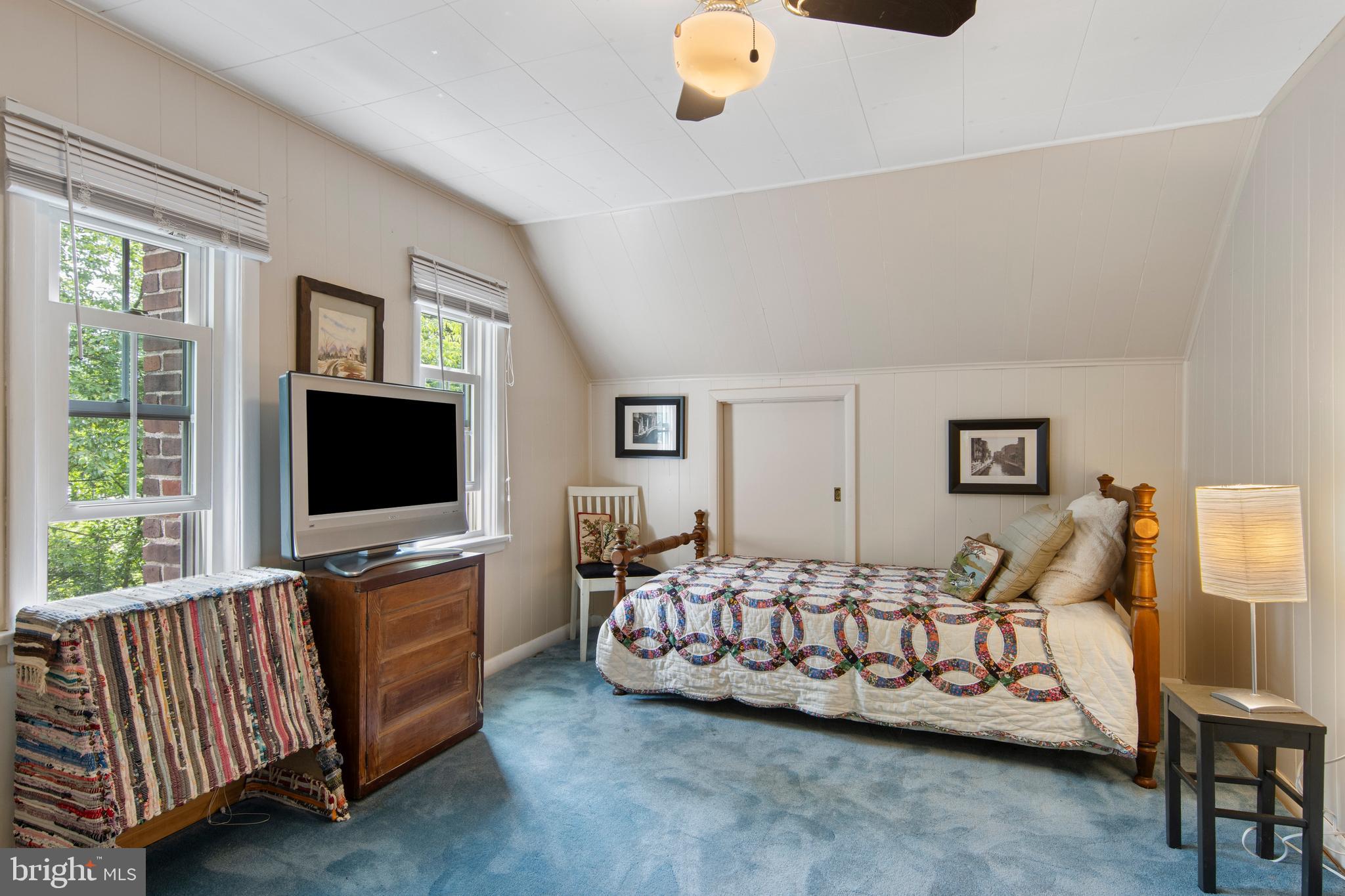 343 McMull Drive Wayne, PA 19087 - Photo 27 of 31