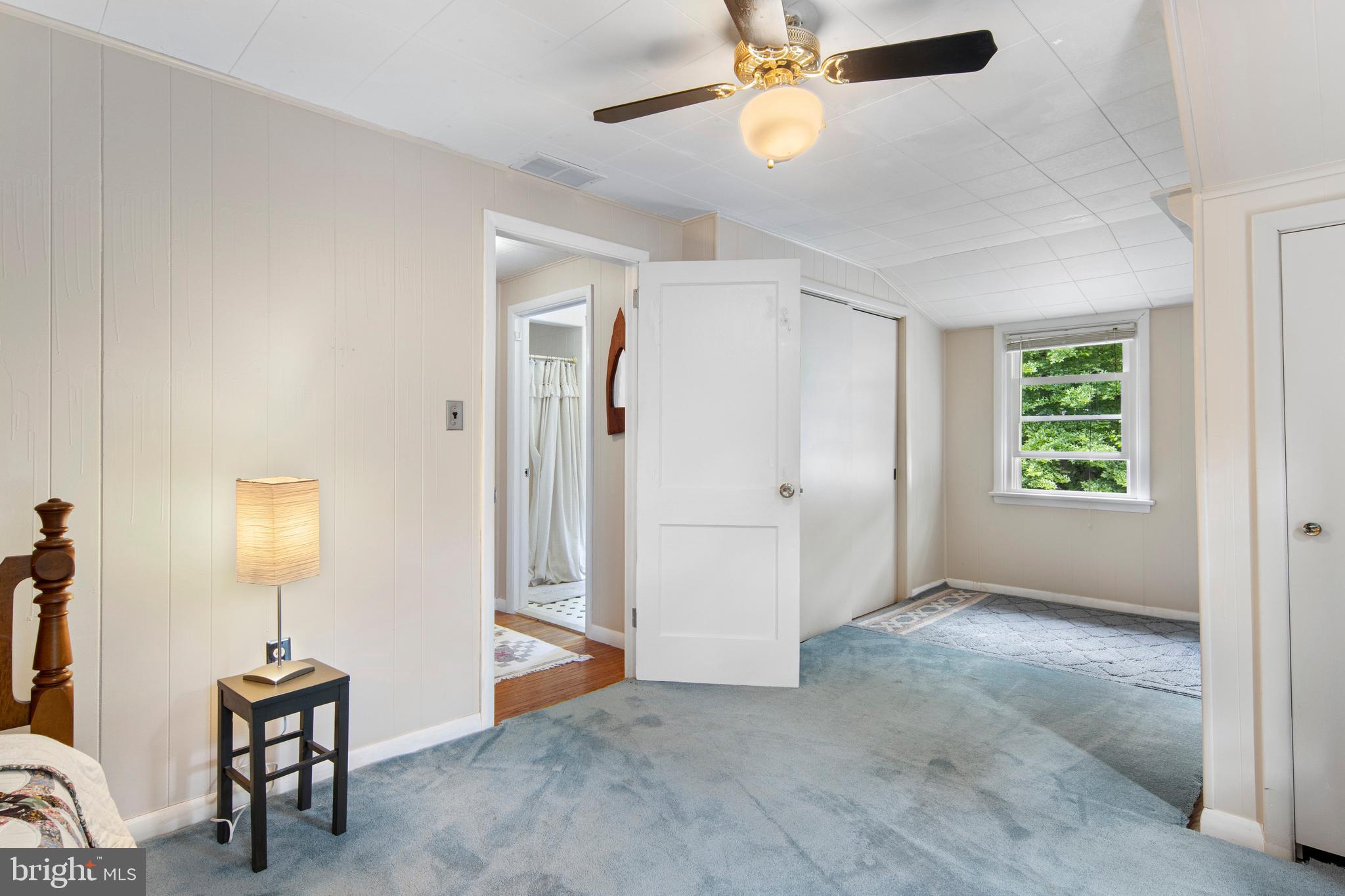 343 McMull Drive Wayne, PA 19087 - Photo 28 of 31