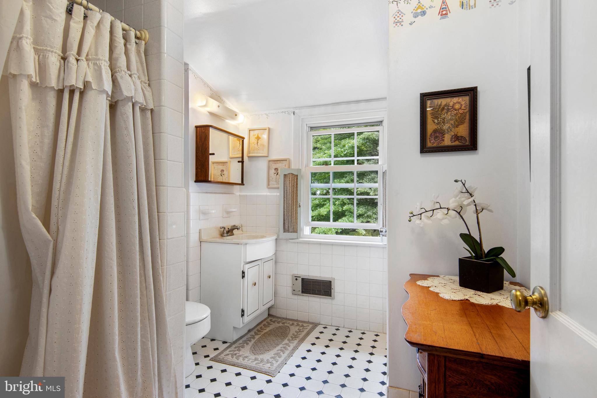 343 McMull Drive Wayne, PA 19087 - Photo 29 of 31