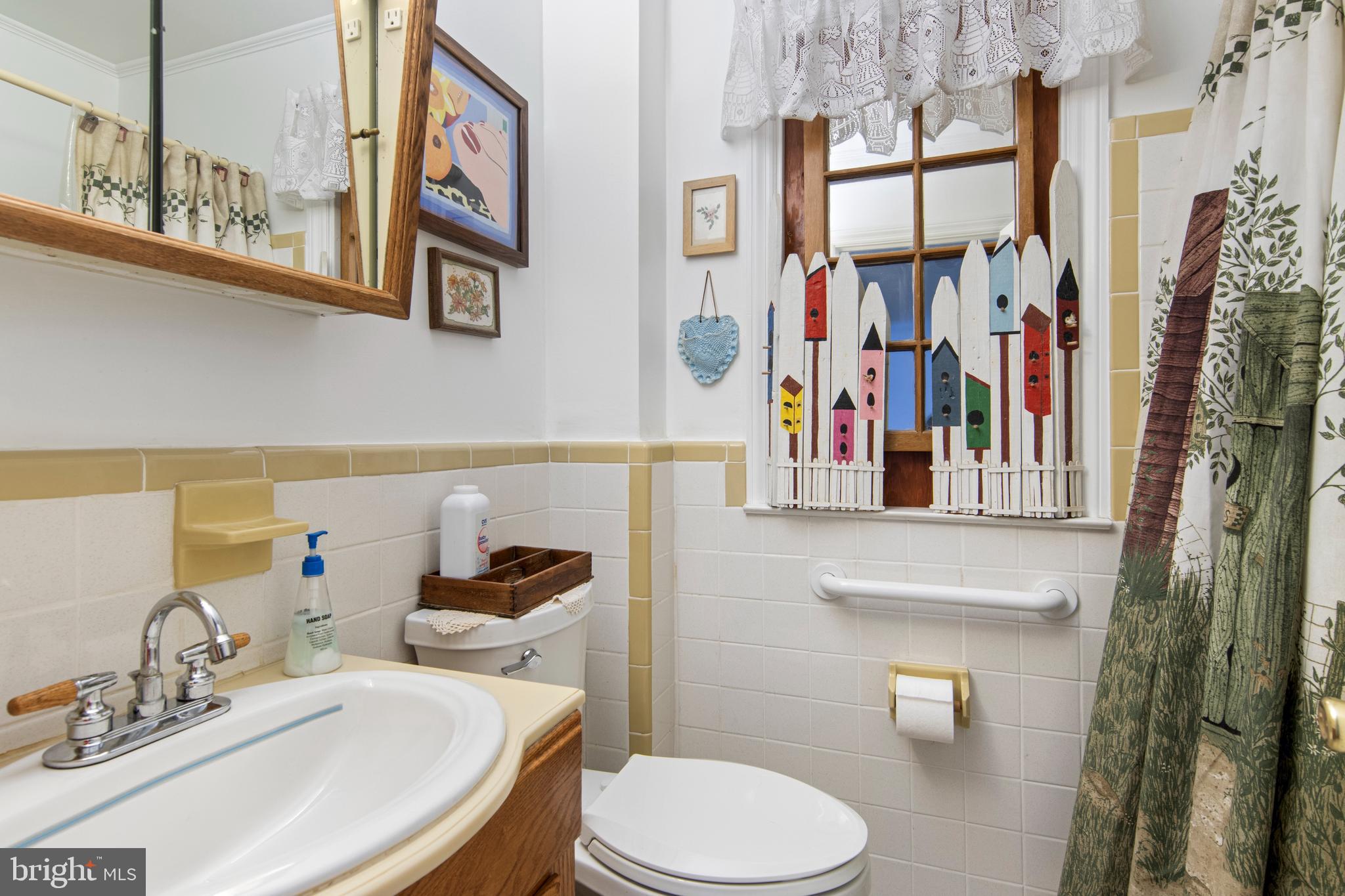 343 McMull Drive Wayne, PA 19087 - Photo 30 of 31