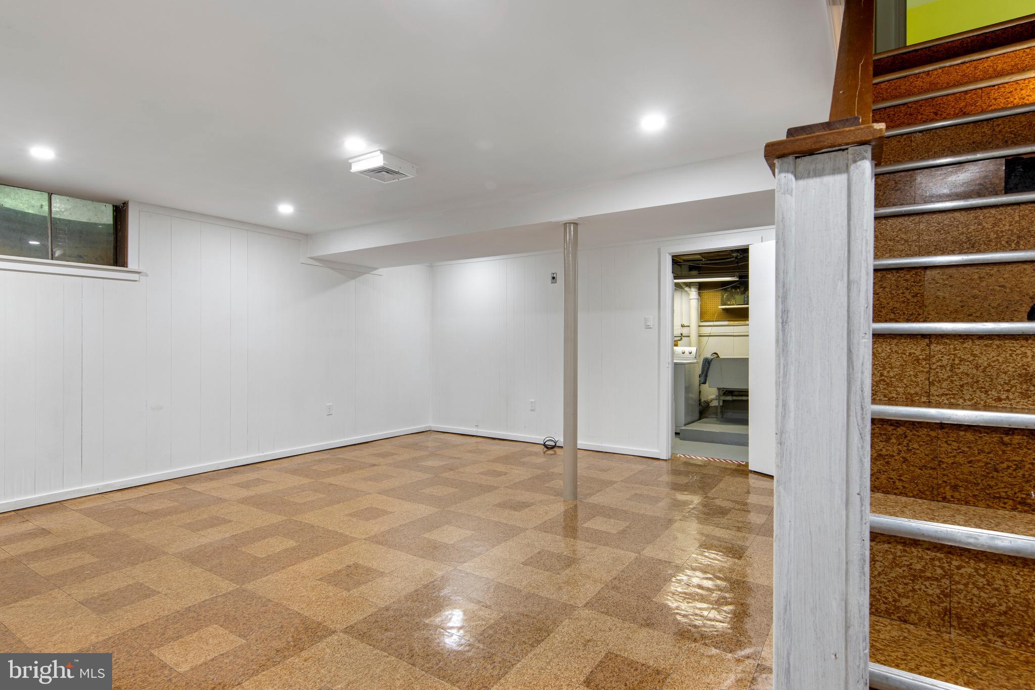 343 McMull Drive Wayne, PA 19087 - Photo 31 of 31