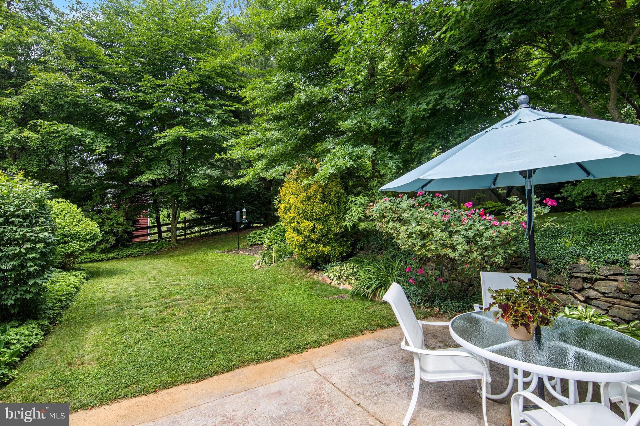 343 McMull Drive Wayne, PA 19087 - Photo 8 of 31