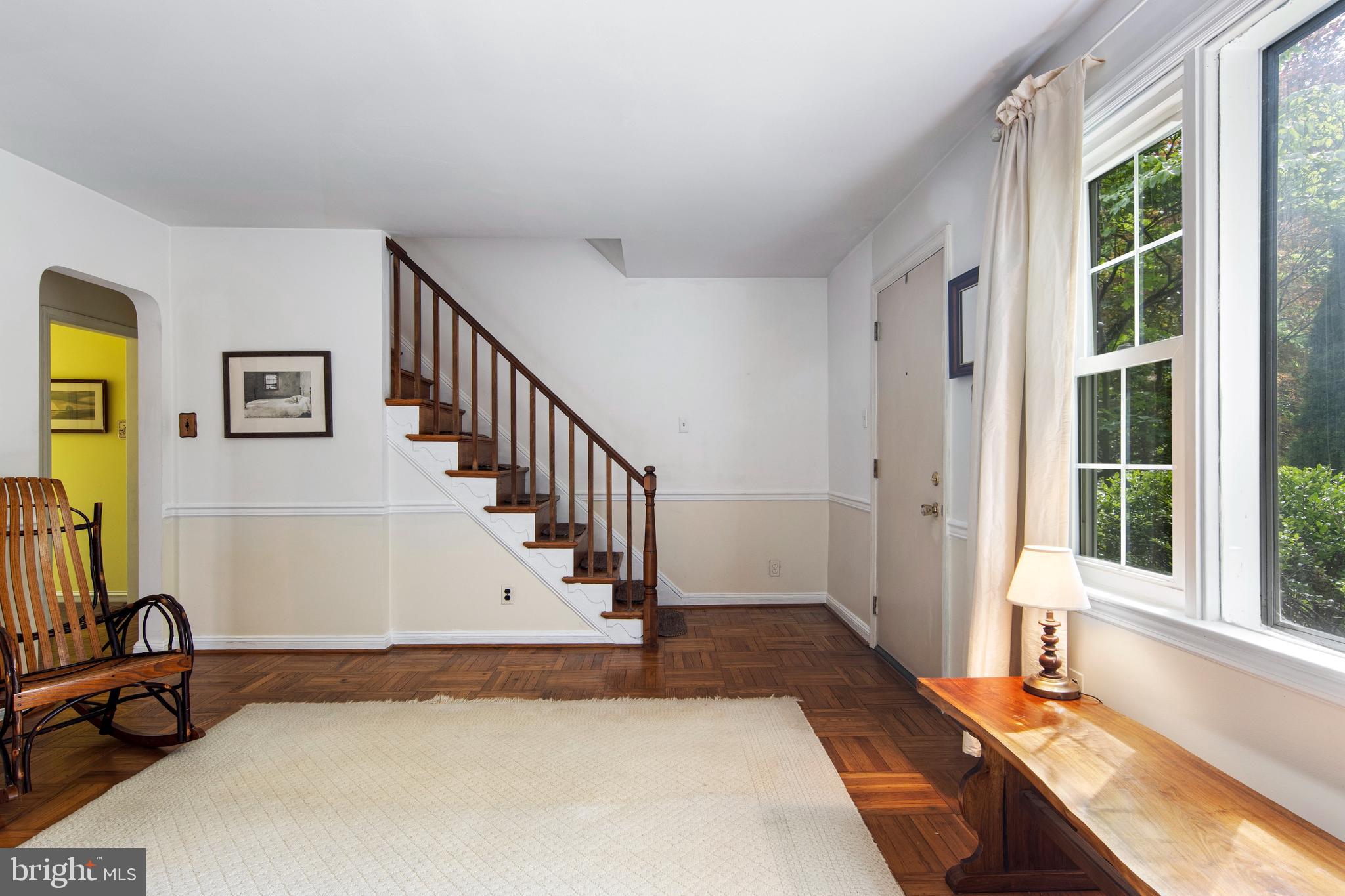 343 McMull Drive Wayne, PA 19087 - Photo 10 of 31