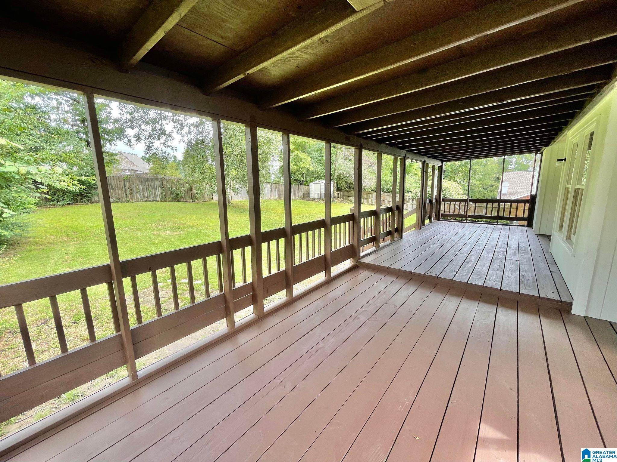3509 Brookfield Road Birmingham, AL 35226 - Photo 30 of 33
