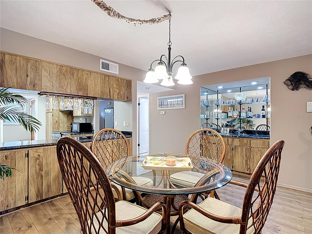 7623 Radcliffe Circle, Unit 101A Port Richey, FL 34668 - Photo 18 of 65
