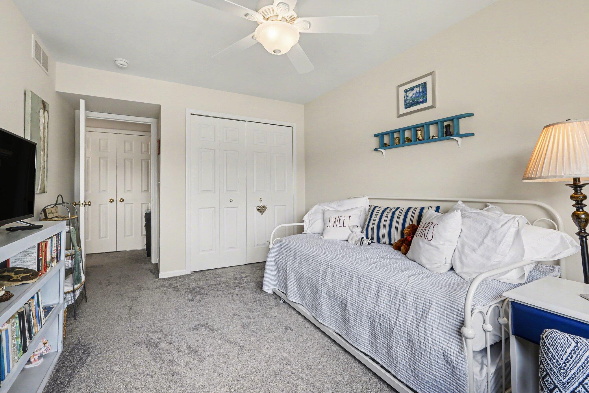 716 Cobblestone Way Chelsea, MI 48118 - Photo 14 of 29 015_file_4319