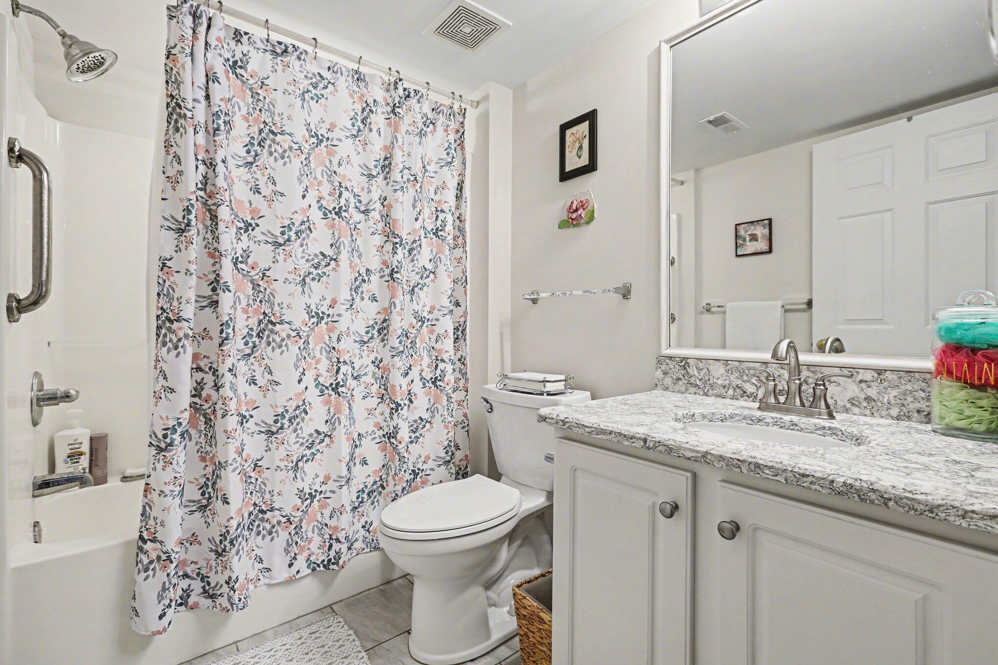716 Cobblestone Way Chelsea, MI 48118 - Photo 15 of 29 018_file_8700