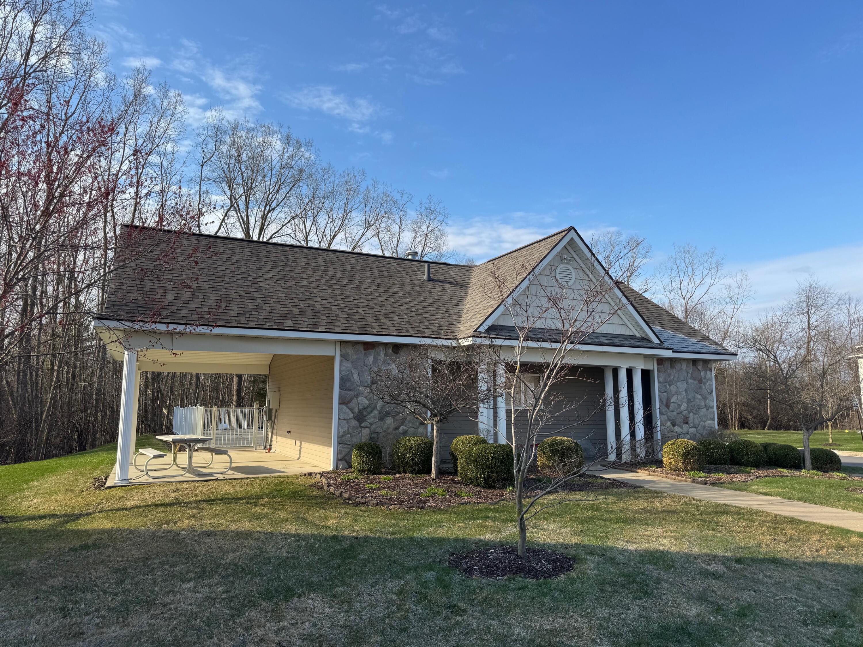 716 Cobblestone Way Chelsea, MI 48118 - Photo 25 of 29 IMG_8978 (002)
